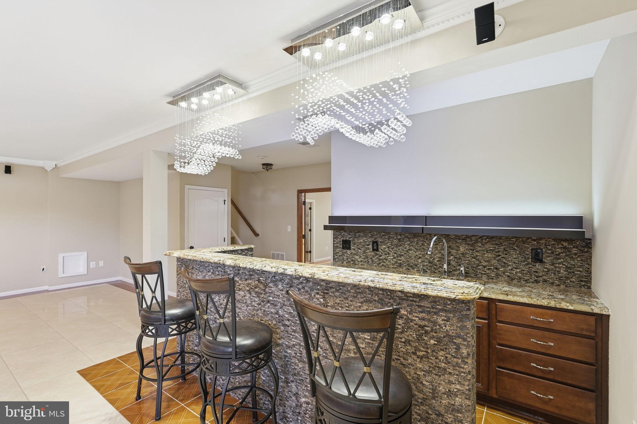 LOUDOUN VALLEY ESTATES 2 - Residential