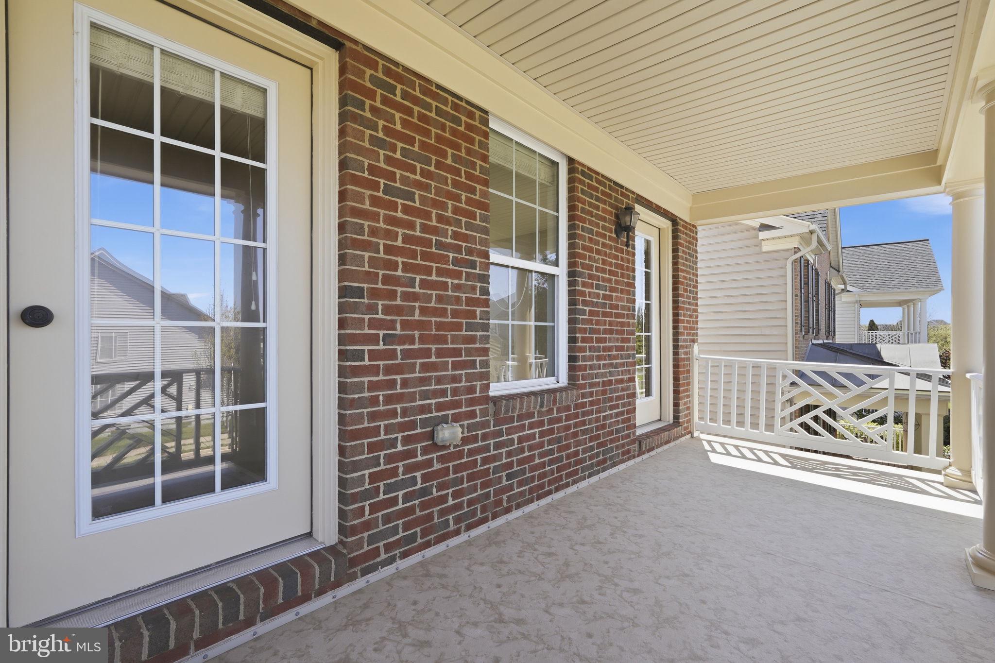 LOUDOUN VALLEY ESTATES 2 - Residential