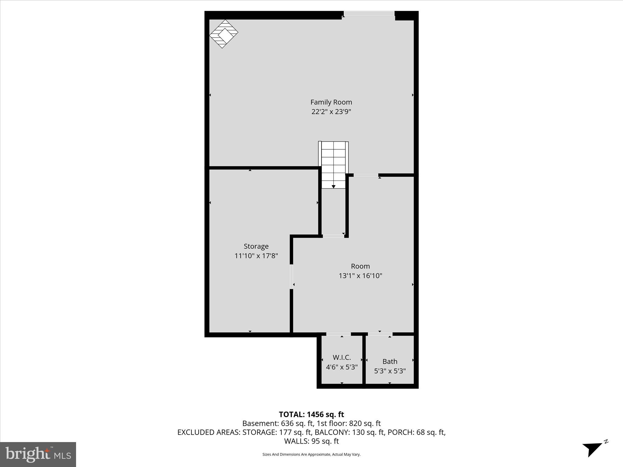 APPLER COMMUNITY ASSOC. - Residential