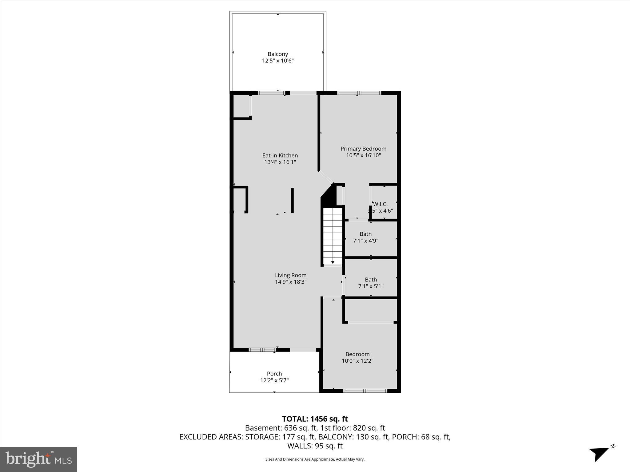APPLER COMMUNITY ASSOC. - Residential