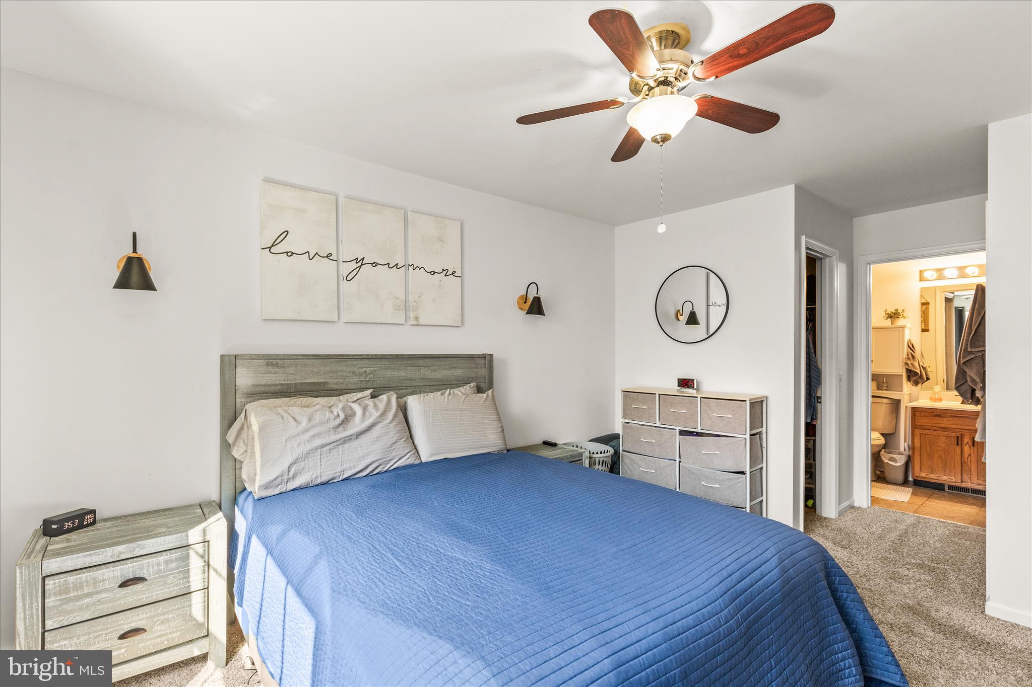 APPLER COMMUNITY ASSOC. - Residential