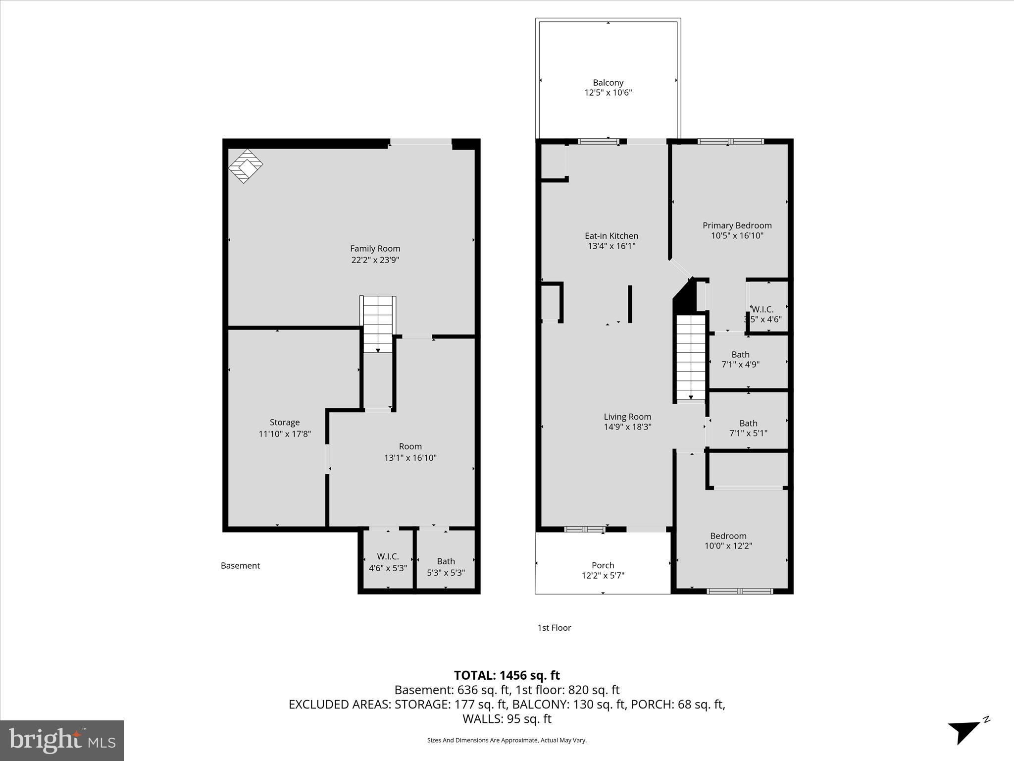 APPLER COMMUNITY ASSOC. - Residential