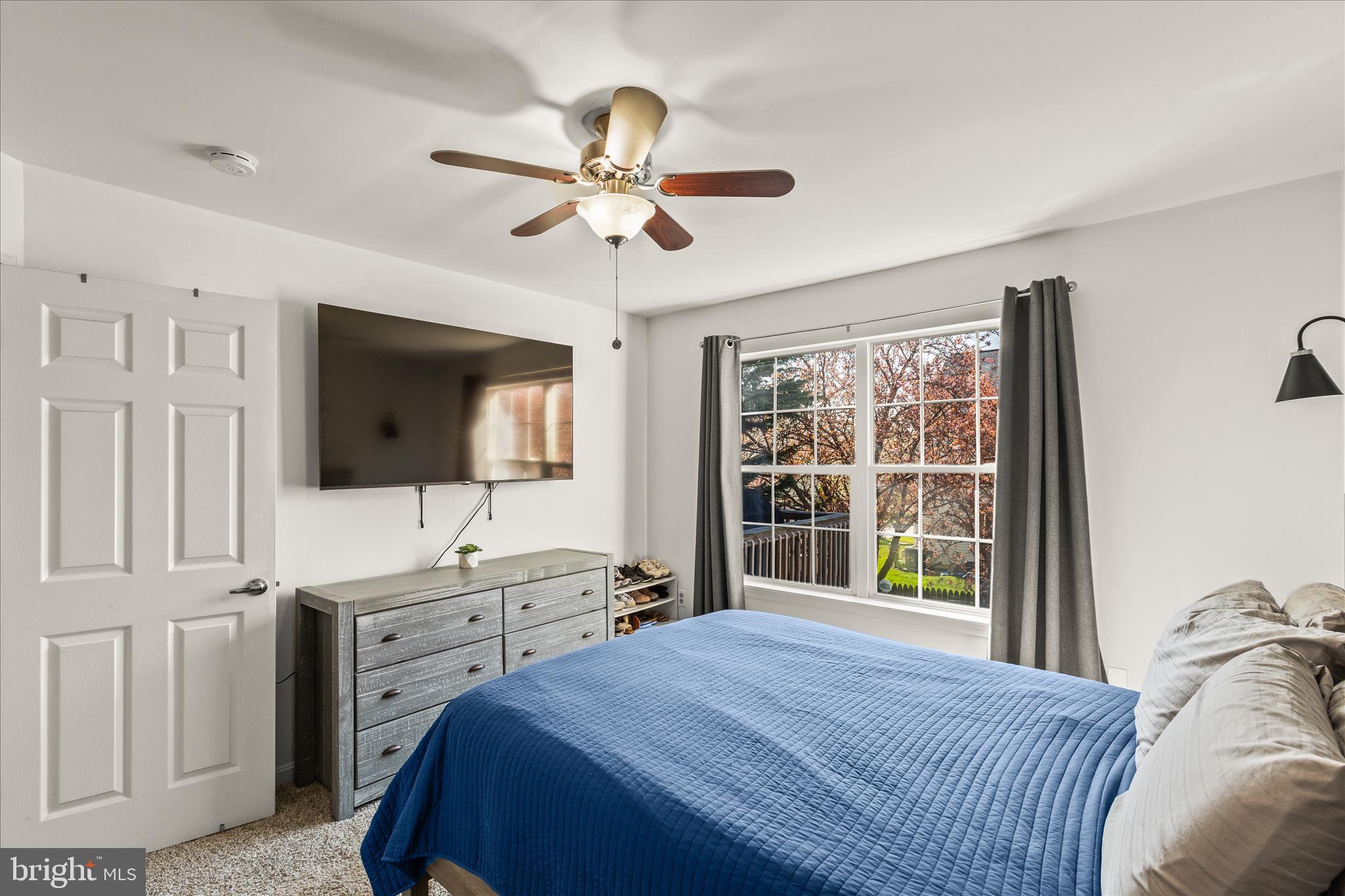 APPLER COMMUNITY ASSOC. - Residential