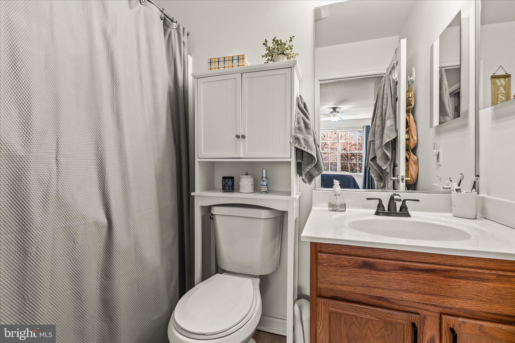 APPLER COMMUNITY ASSOC. - Residential