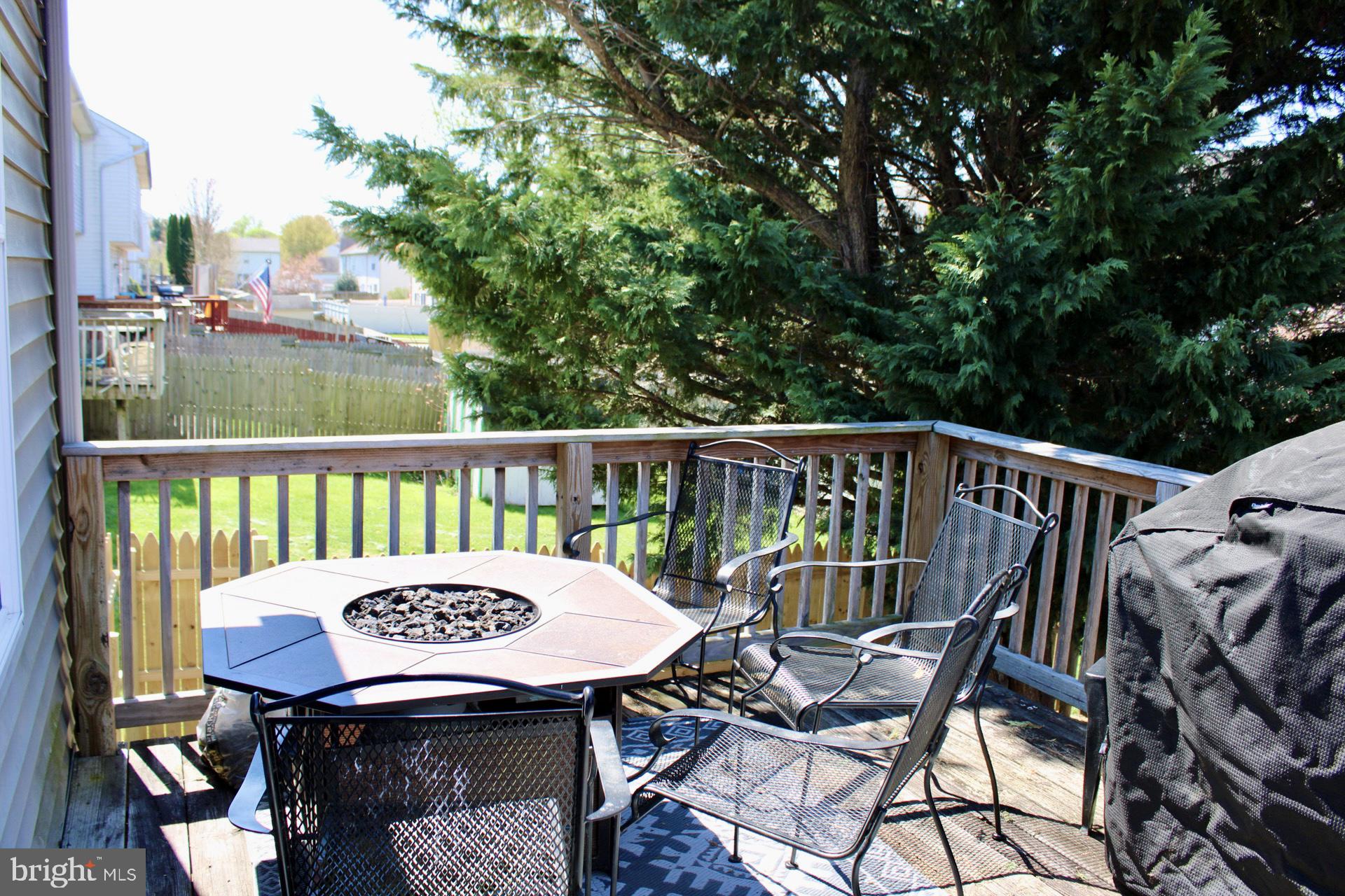 APPLER COMMUNITY ASSOC. - Residential