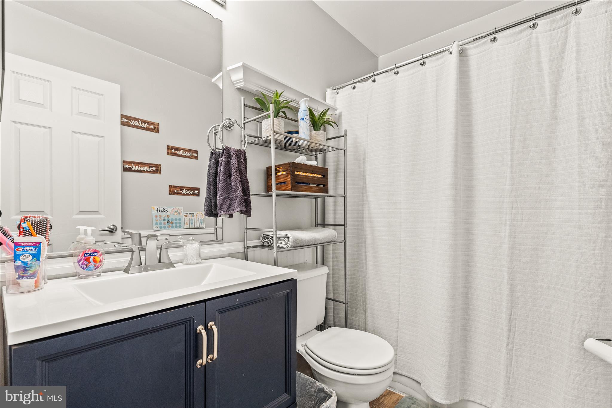 APPLER COMMUNITY ASSOC. - Residential