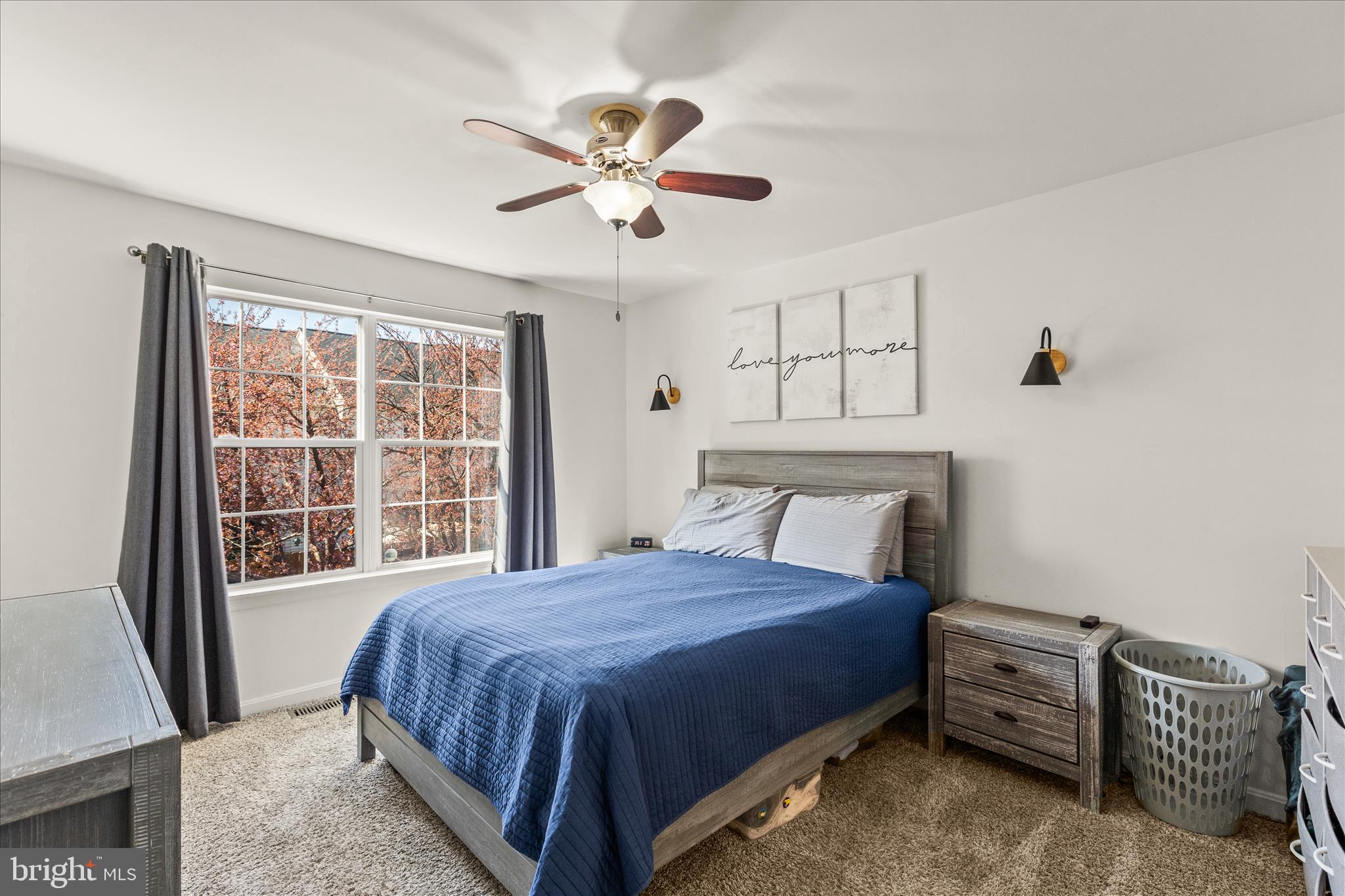 APPLER COMMUNITY ASSOC. - Residential