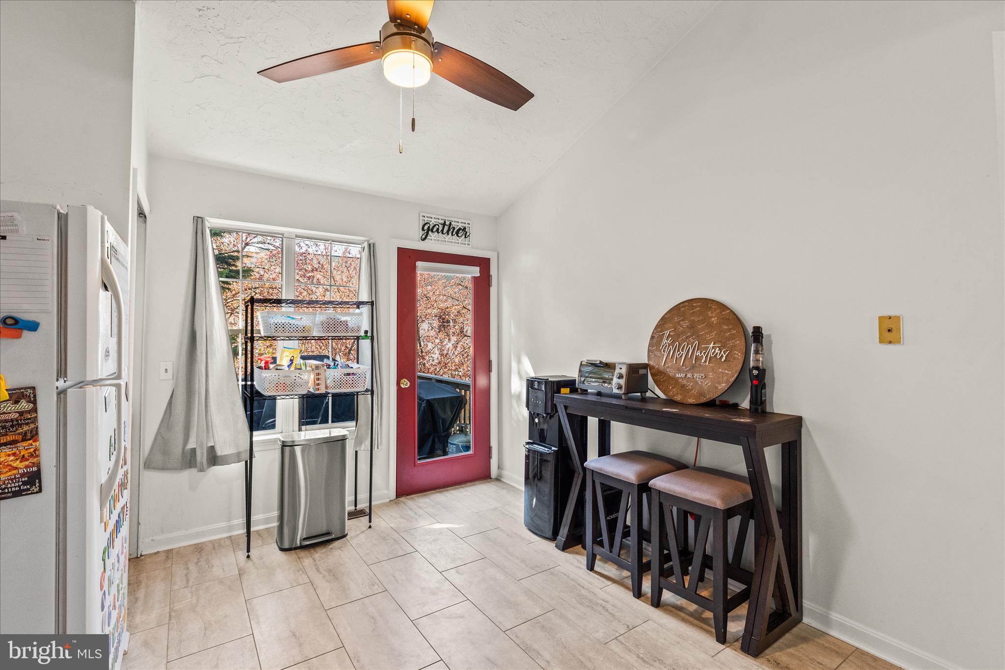 APPLER COMMUNITY ASSOC. - Residential