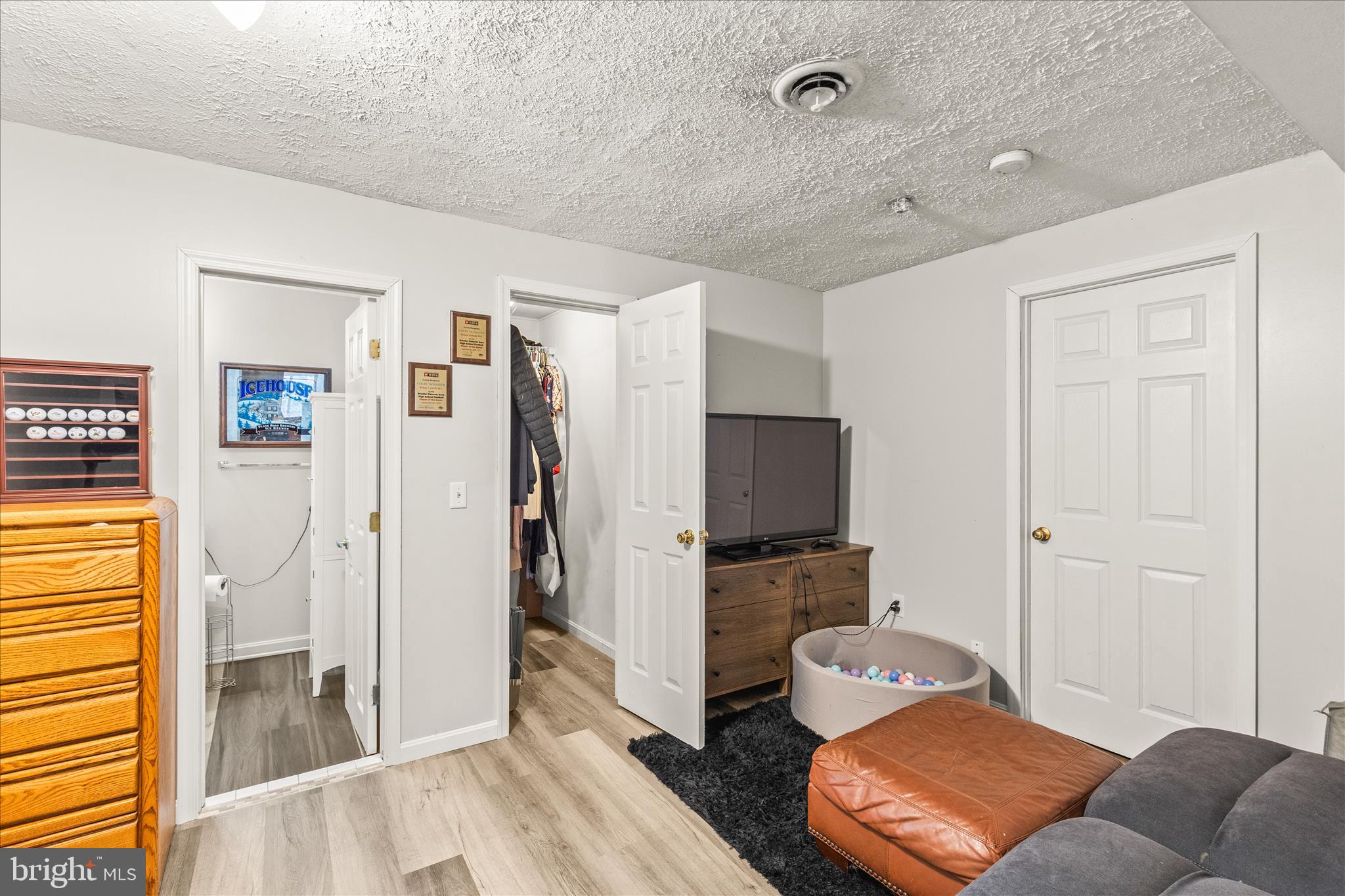 APPLER COMMUNITY ASSOC. - Residential