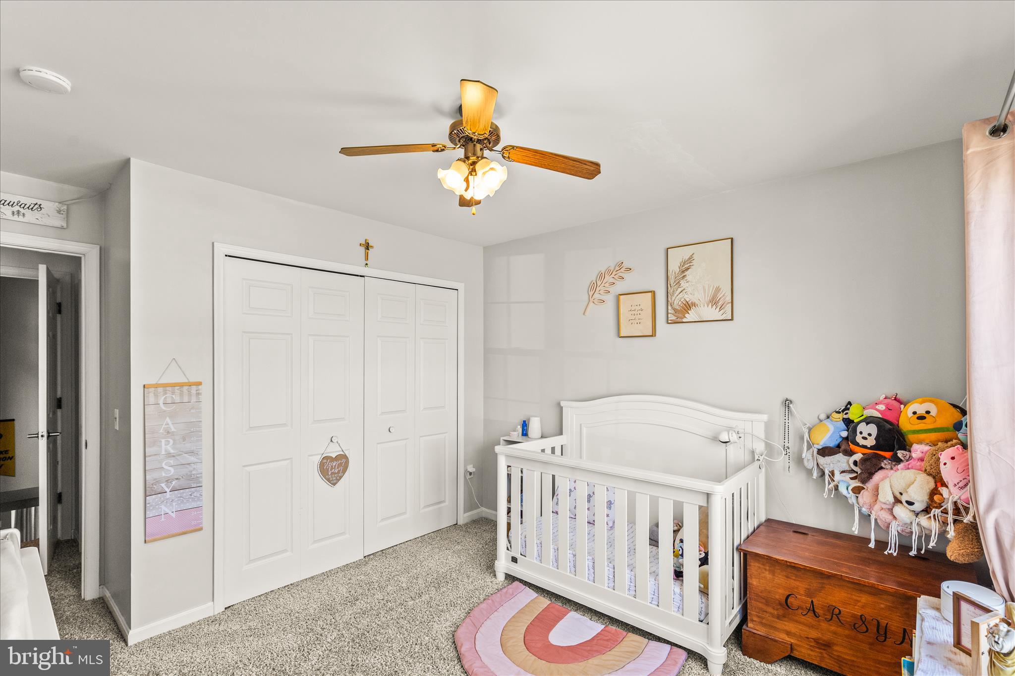 APPLER COMMUNITY ASSOC. - Residential