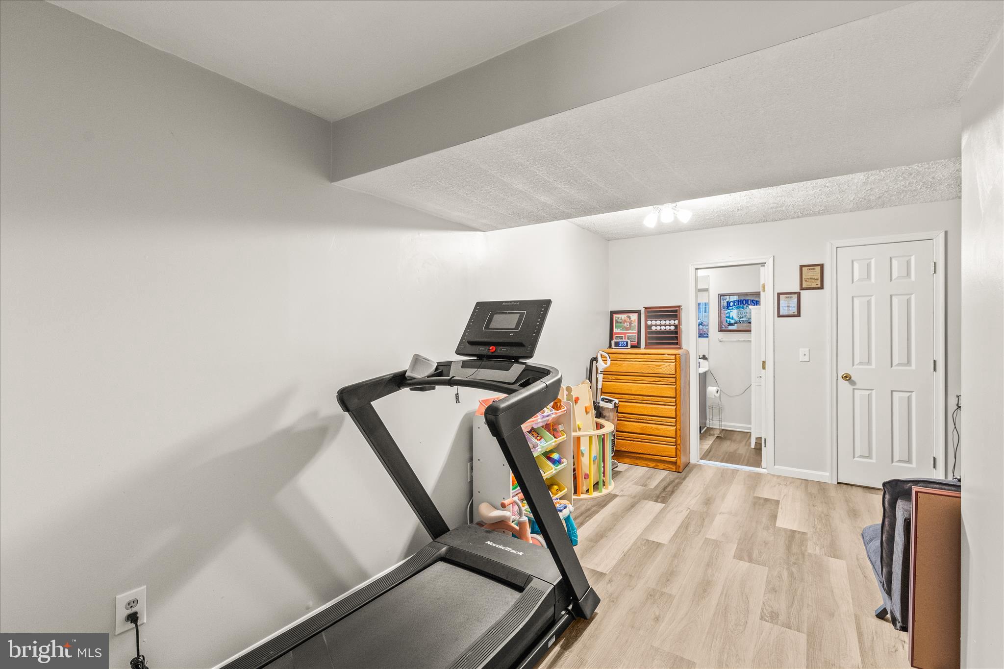 APPLER COMMUNITY ASSOC. - Residential