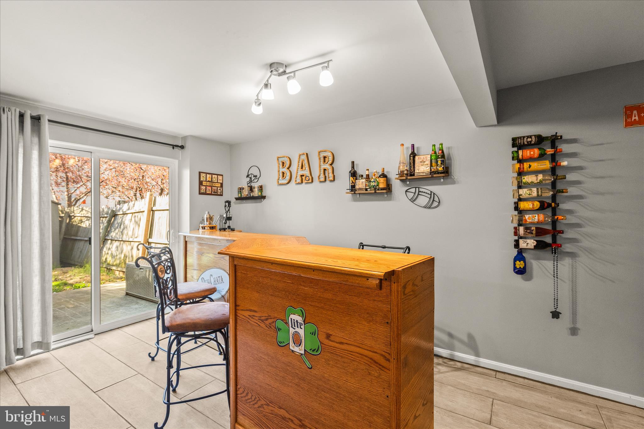 APPLER COMMUNITY ASSOC. - Residential