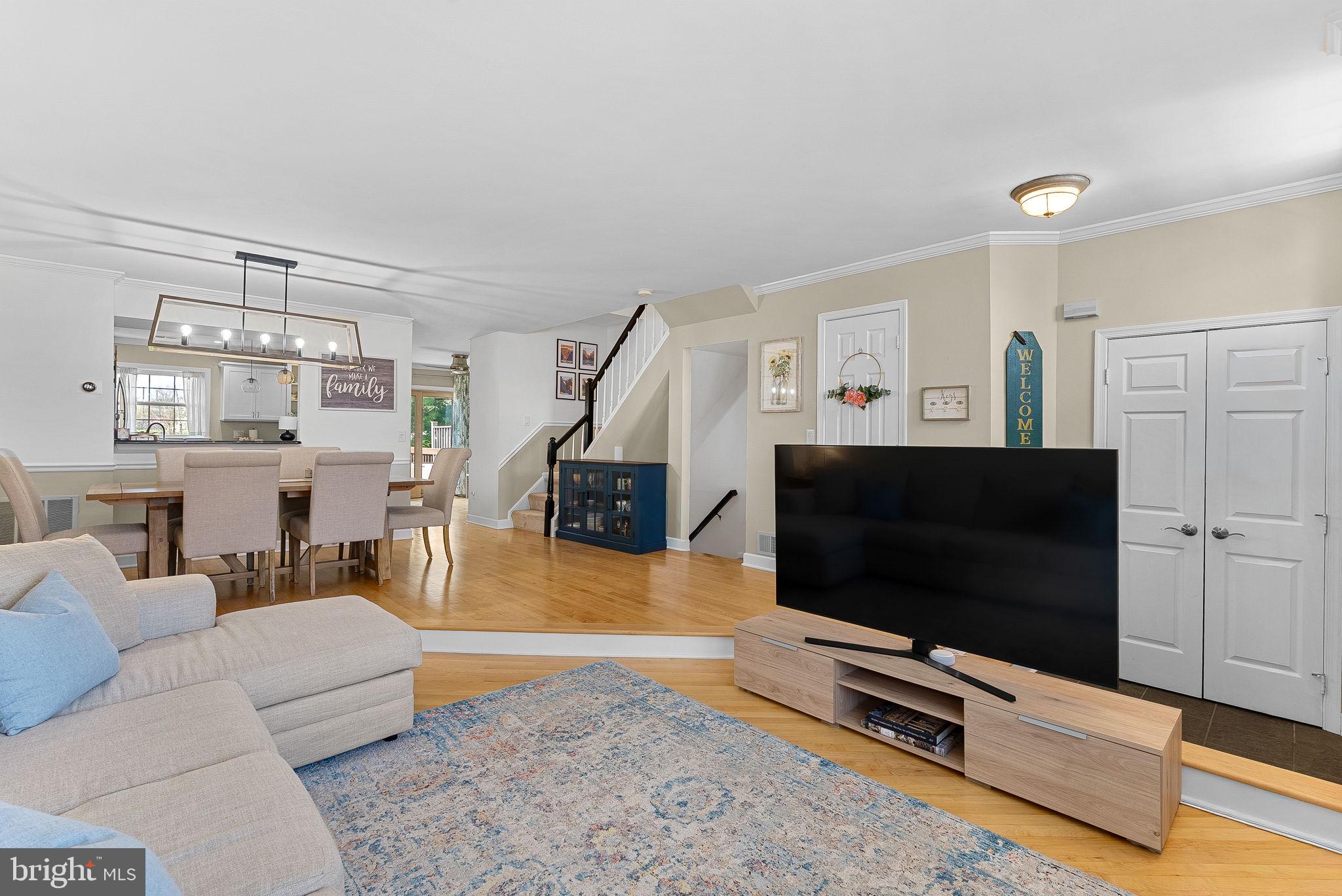 43588 BLACKSMITH SQUARE