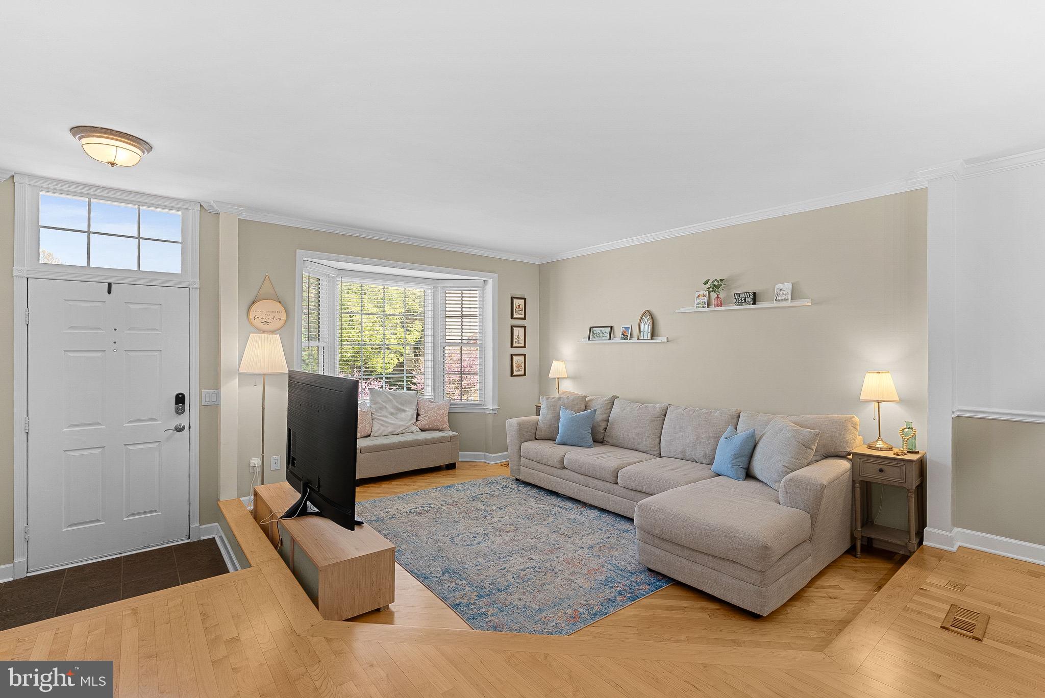 43588 BLACKSMITH SQUARE