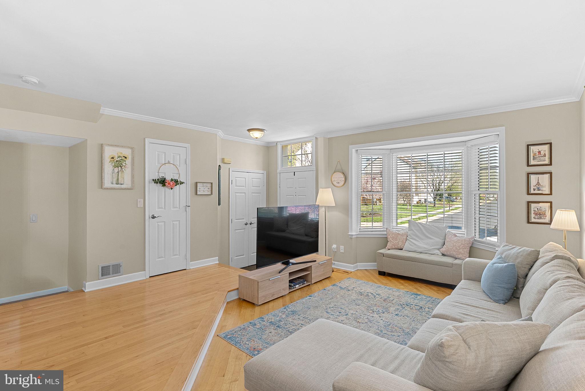 43588 BLACKSMITH SQUARE