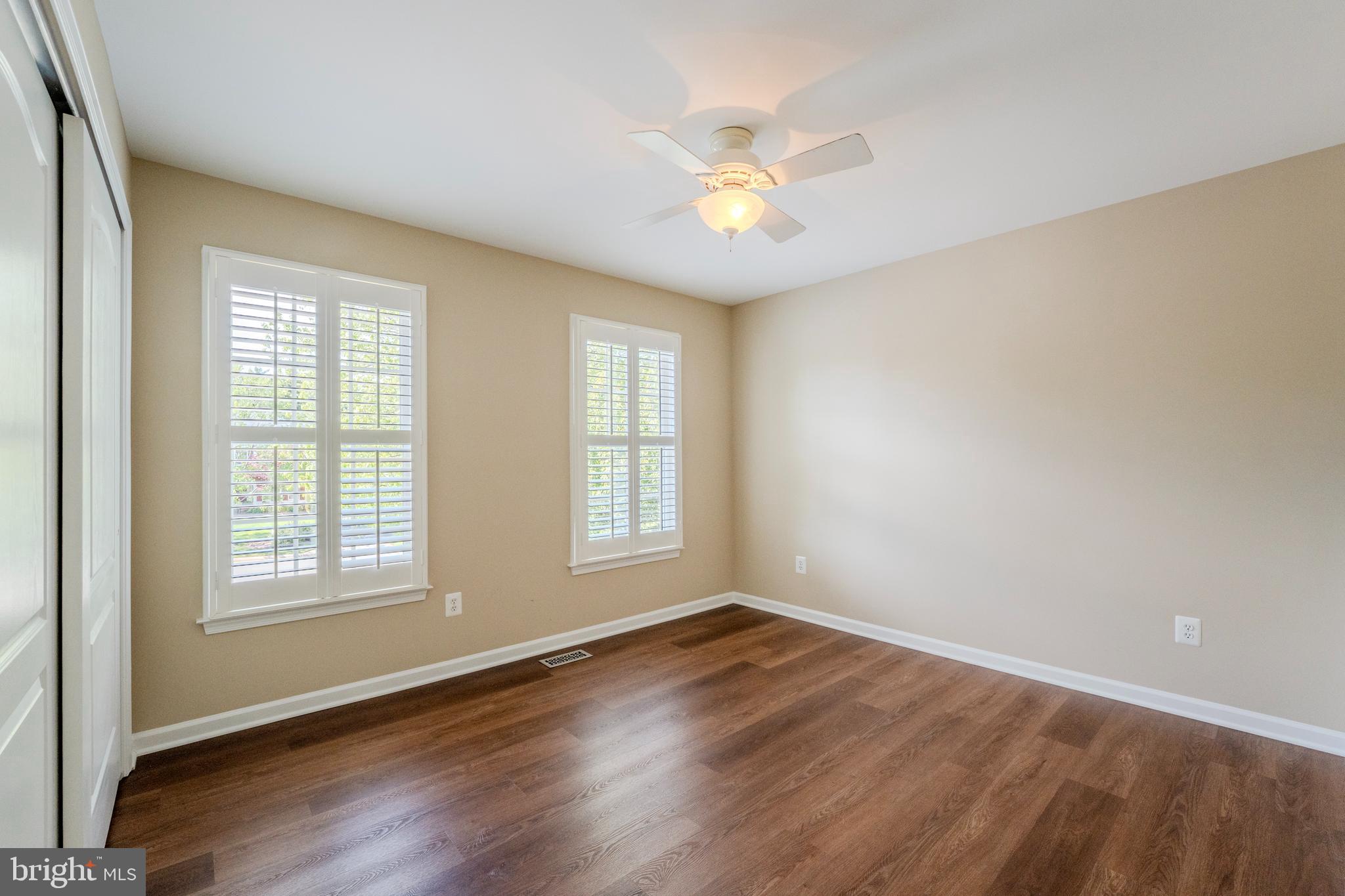 CRIPPENS CORNER - Residential