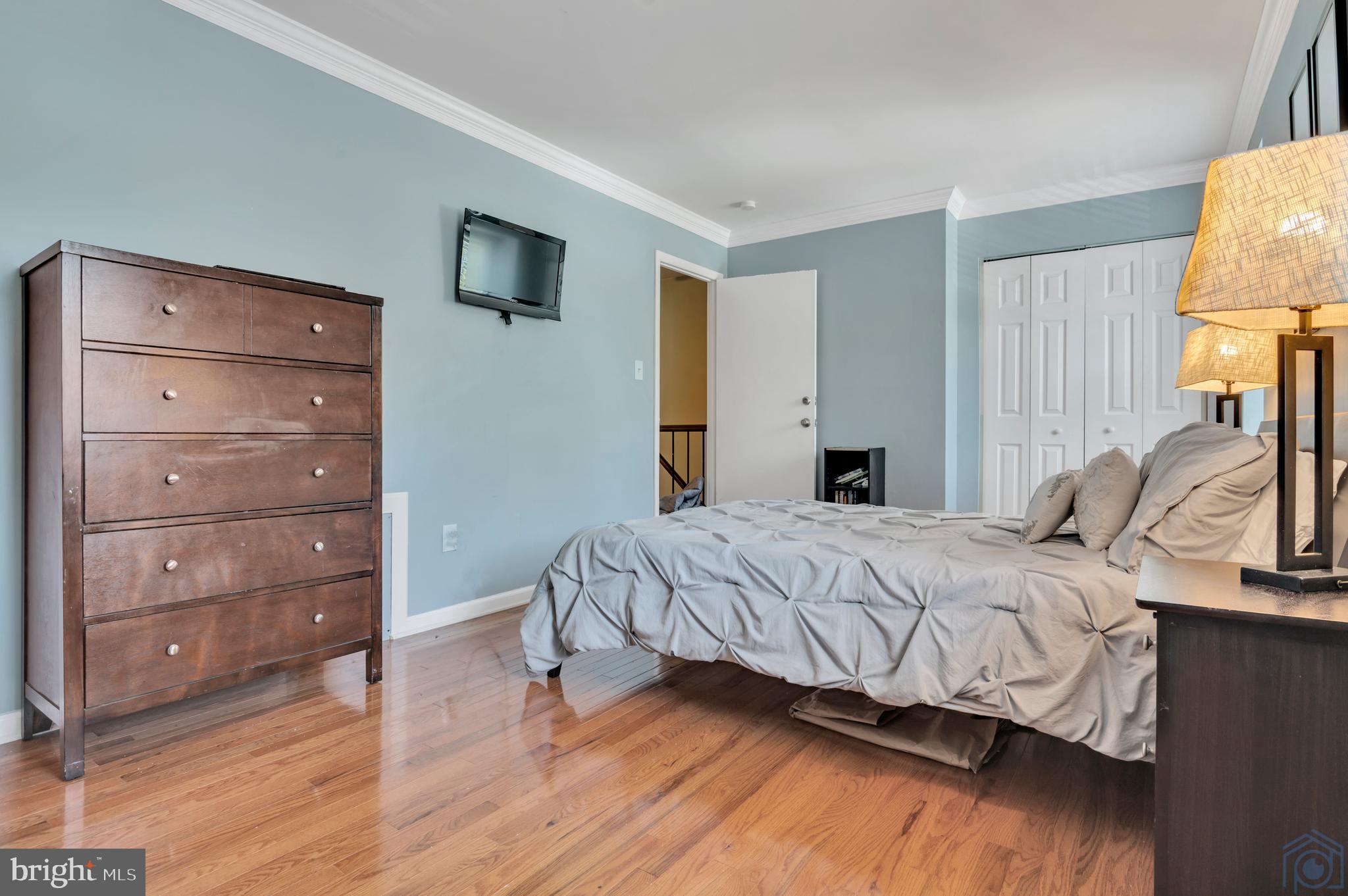 WOODSTREAM VILLAGE PLAT - Residential