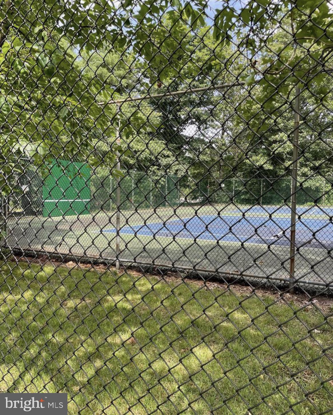 WOODSTREAM VILLAGE PLAT - Residential