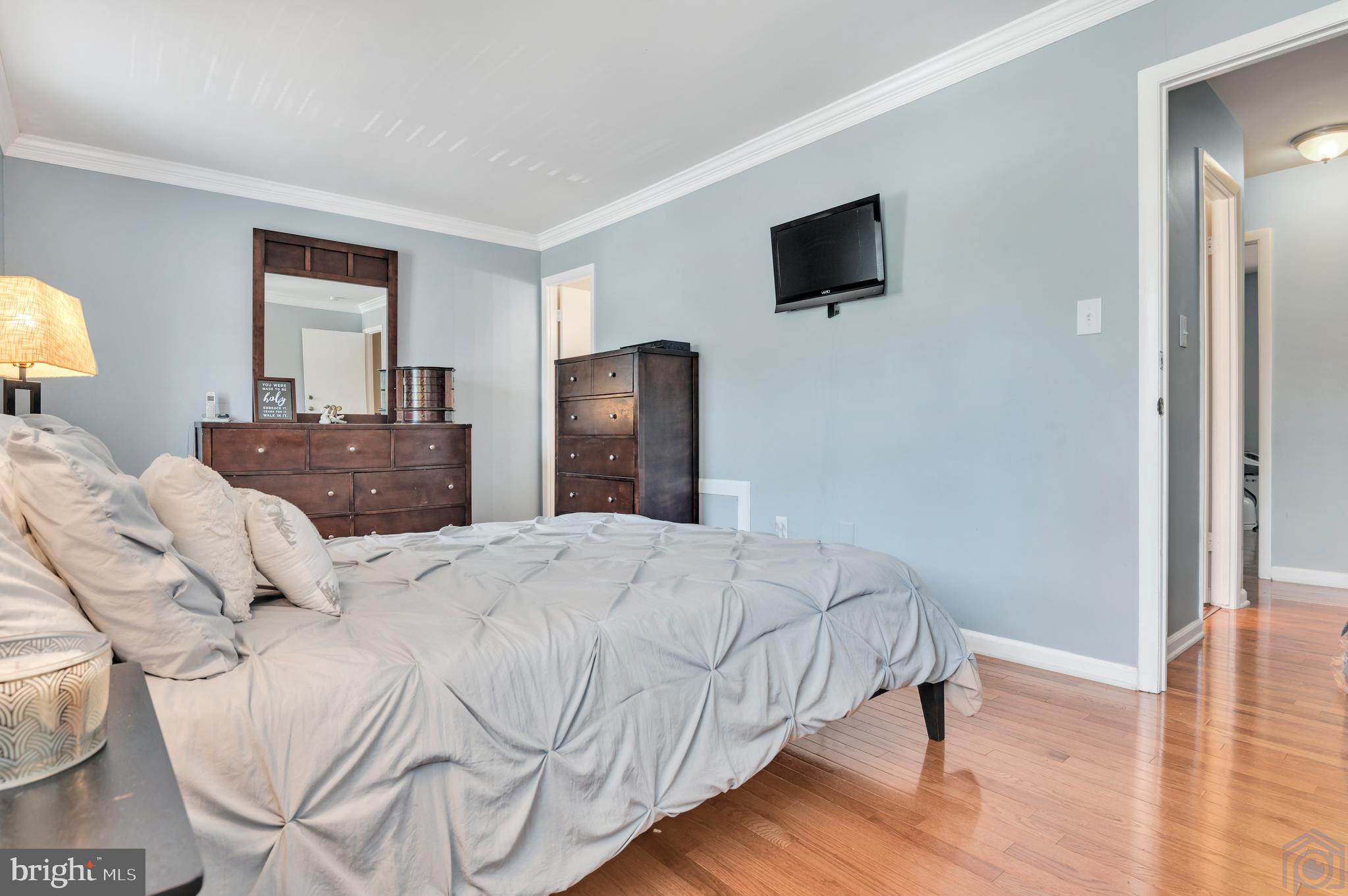 WOODSTREAM VILLAGE PLAT - Residential