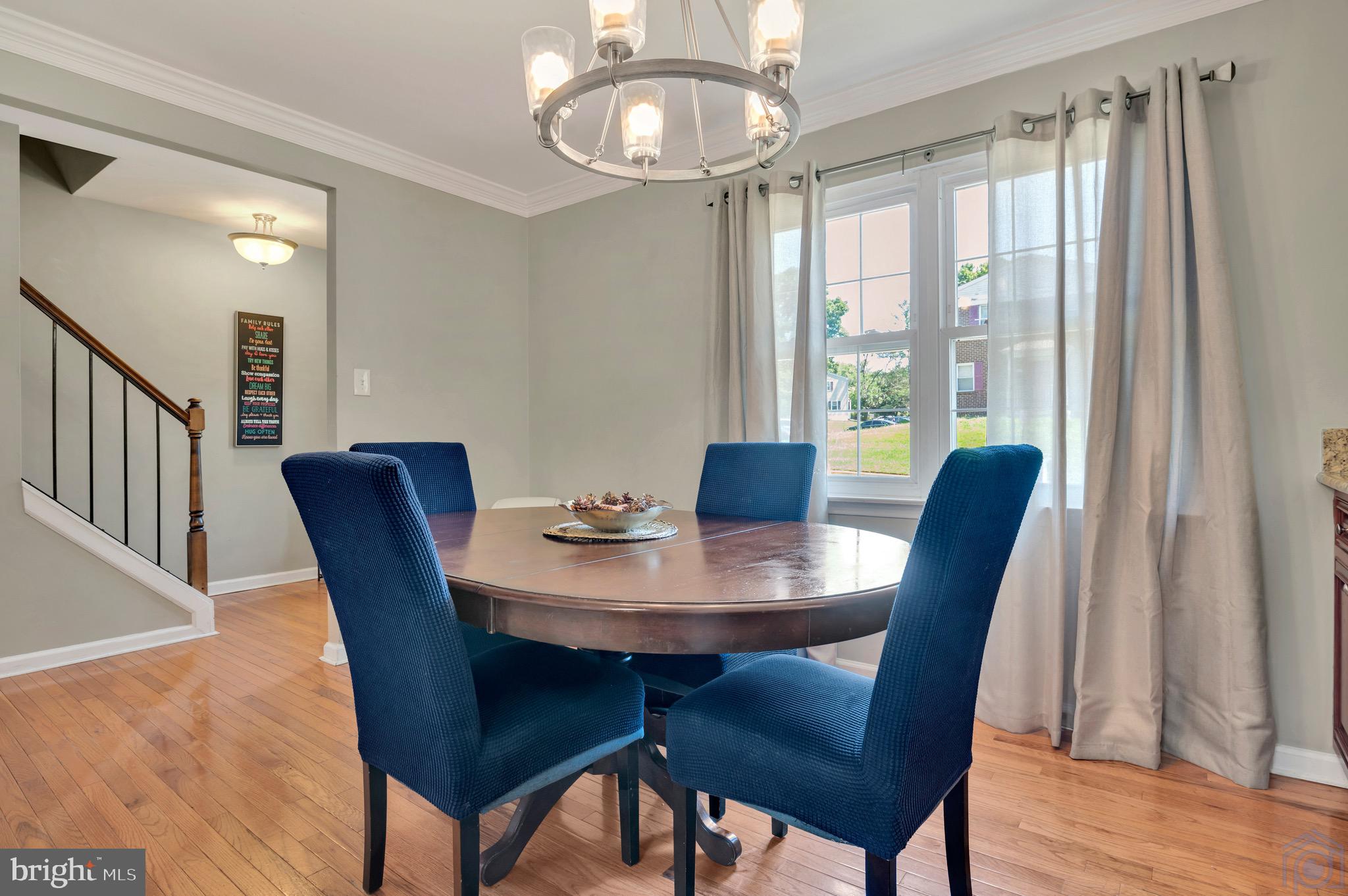 WOODSTREAM VILLAGE PLAT - Residential