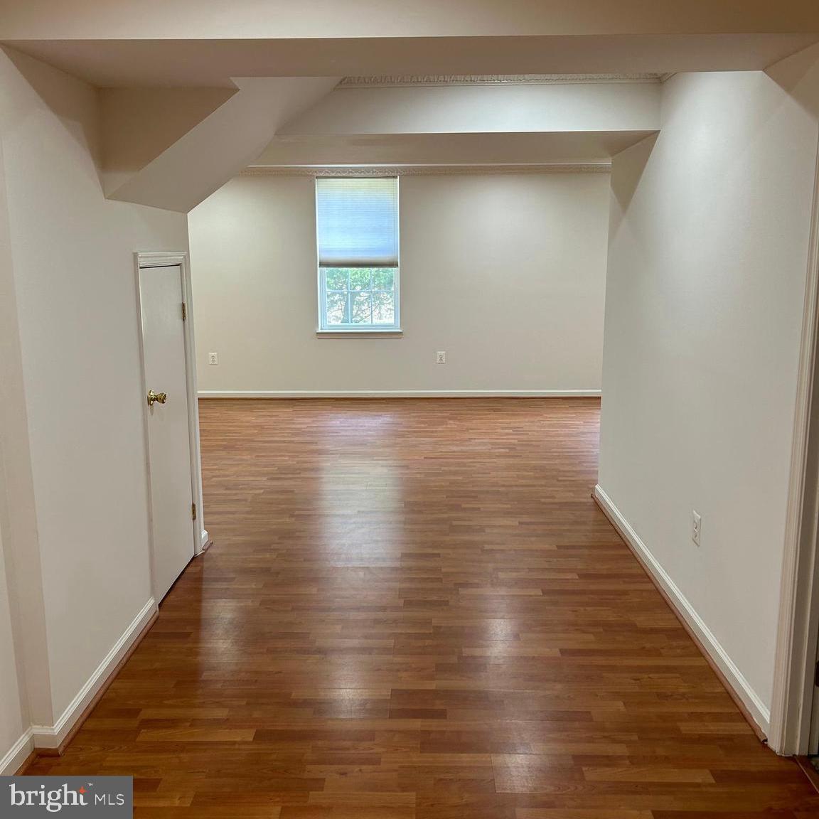 DUFIEF MILL ESTATES - Residential Lease