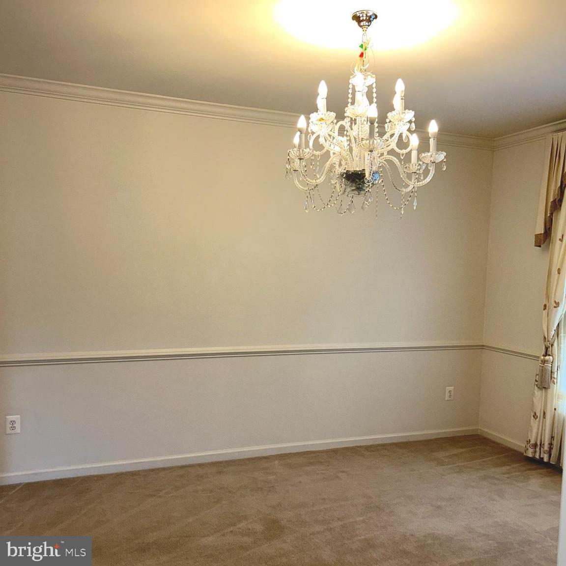 DUFIEF MILL ESTATES - Residential Lease