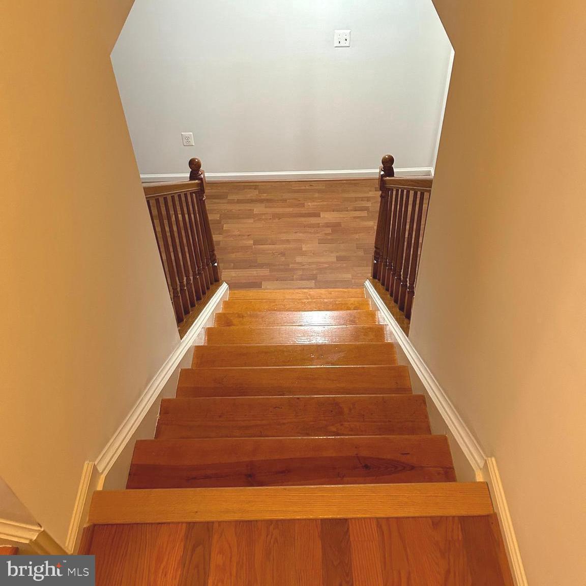 DUFIEF MILL ESTATES - Residential Lease