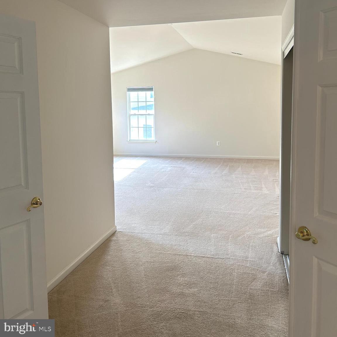 DUFIEF MILL ESTATES - Residential Lease