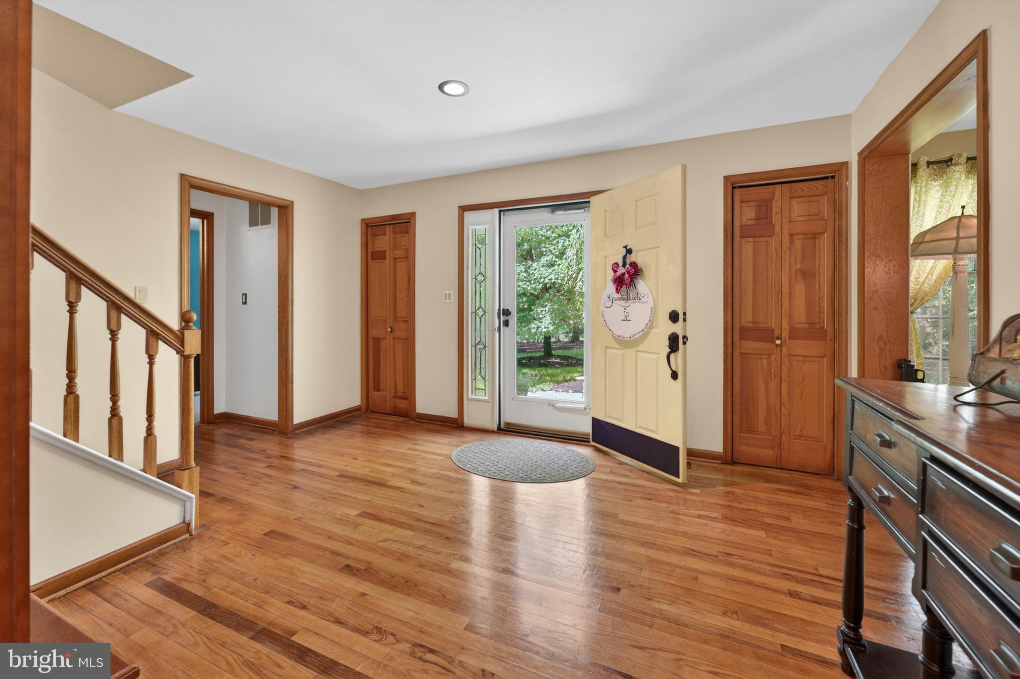 55 MEETINGHOUSE COURT