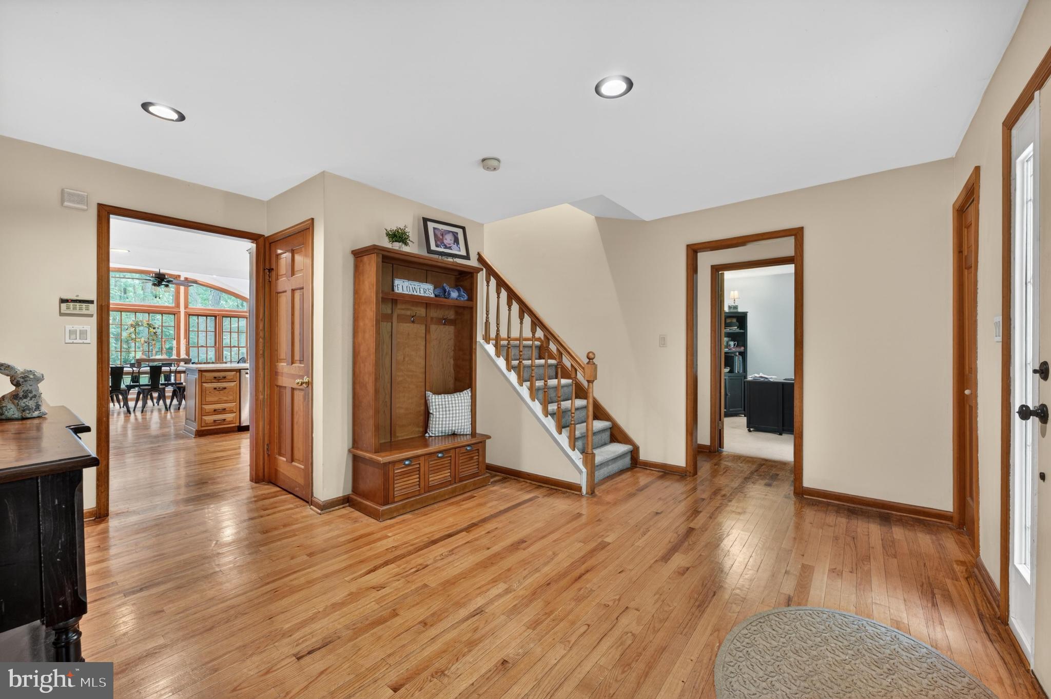 55 MEETINGHOUSE COURT
