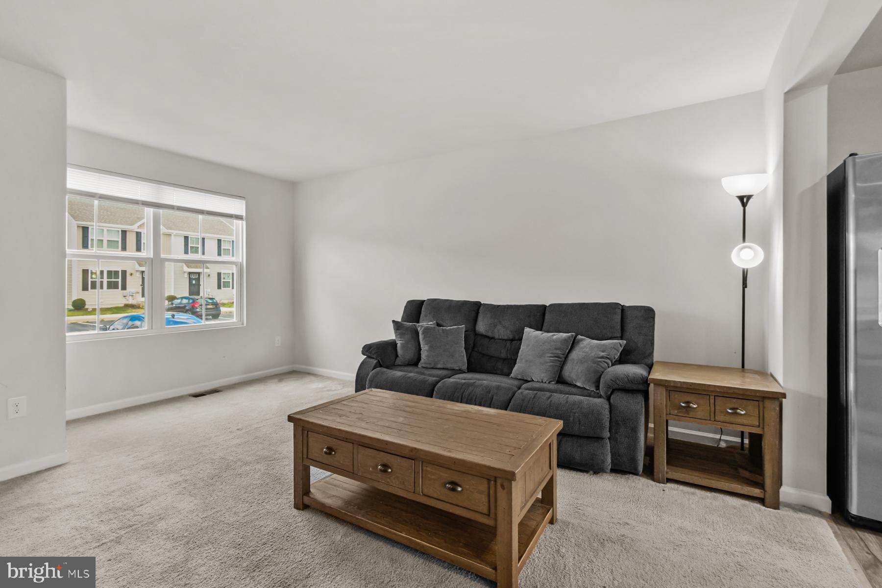 29041 SAINT THOMAS BOULEVARD