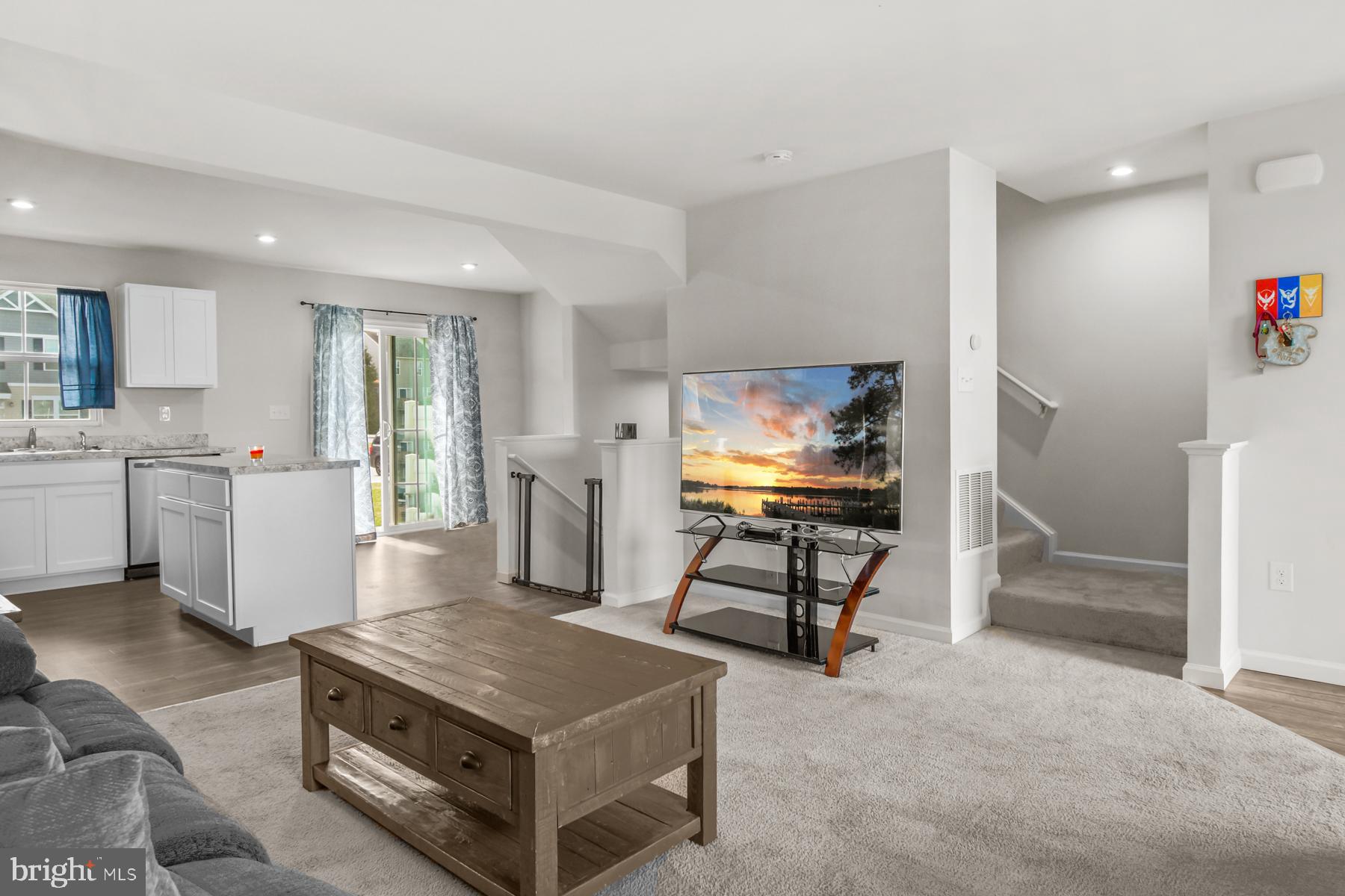 29041 SAINT THOMAS BOULEVARD