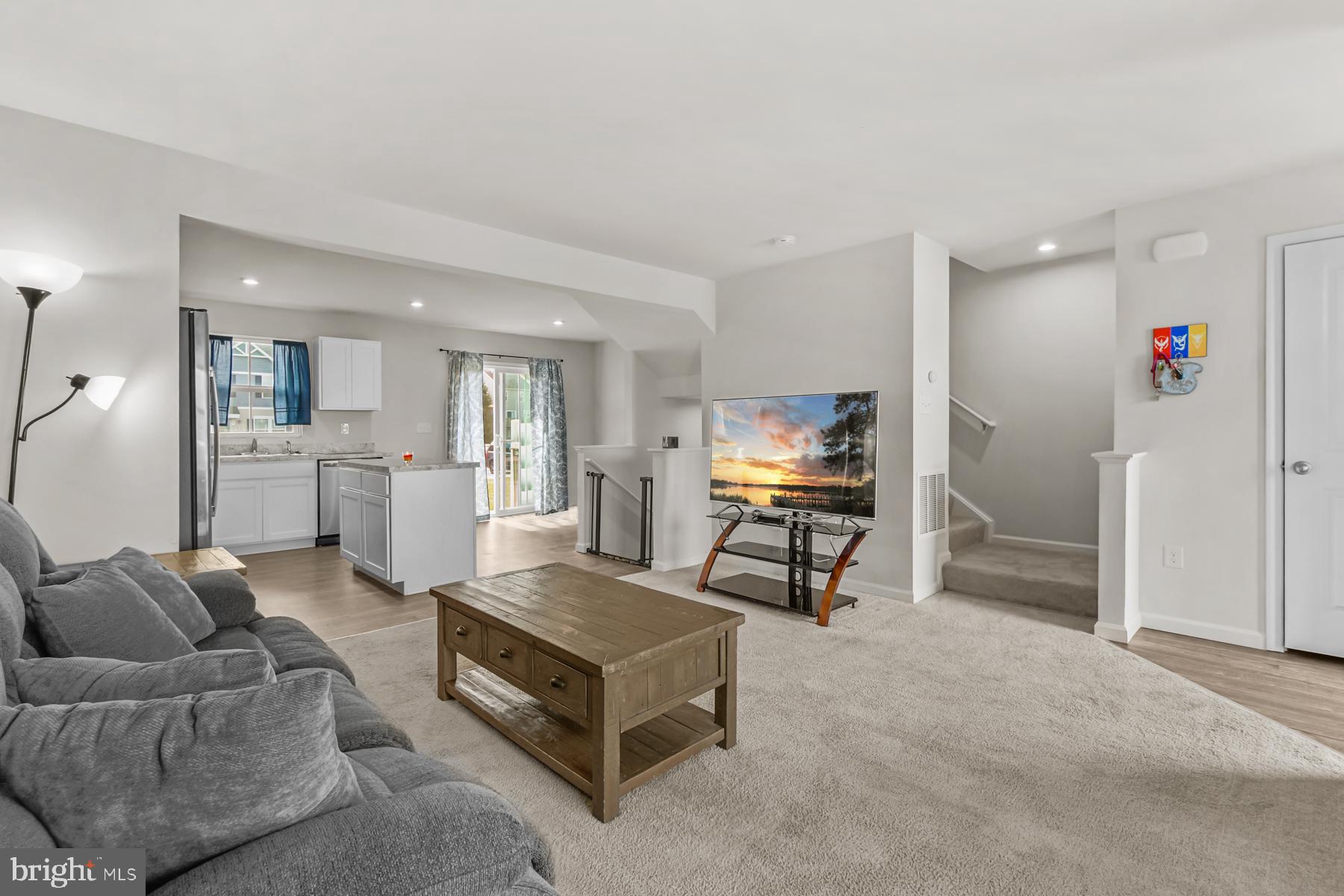 29041 SAINT THOMAS BOULEVARD