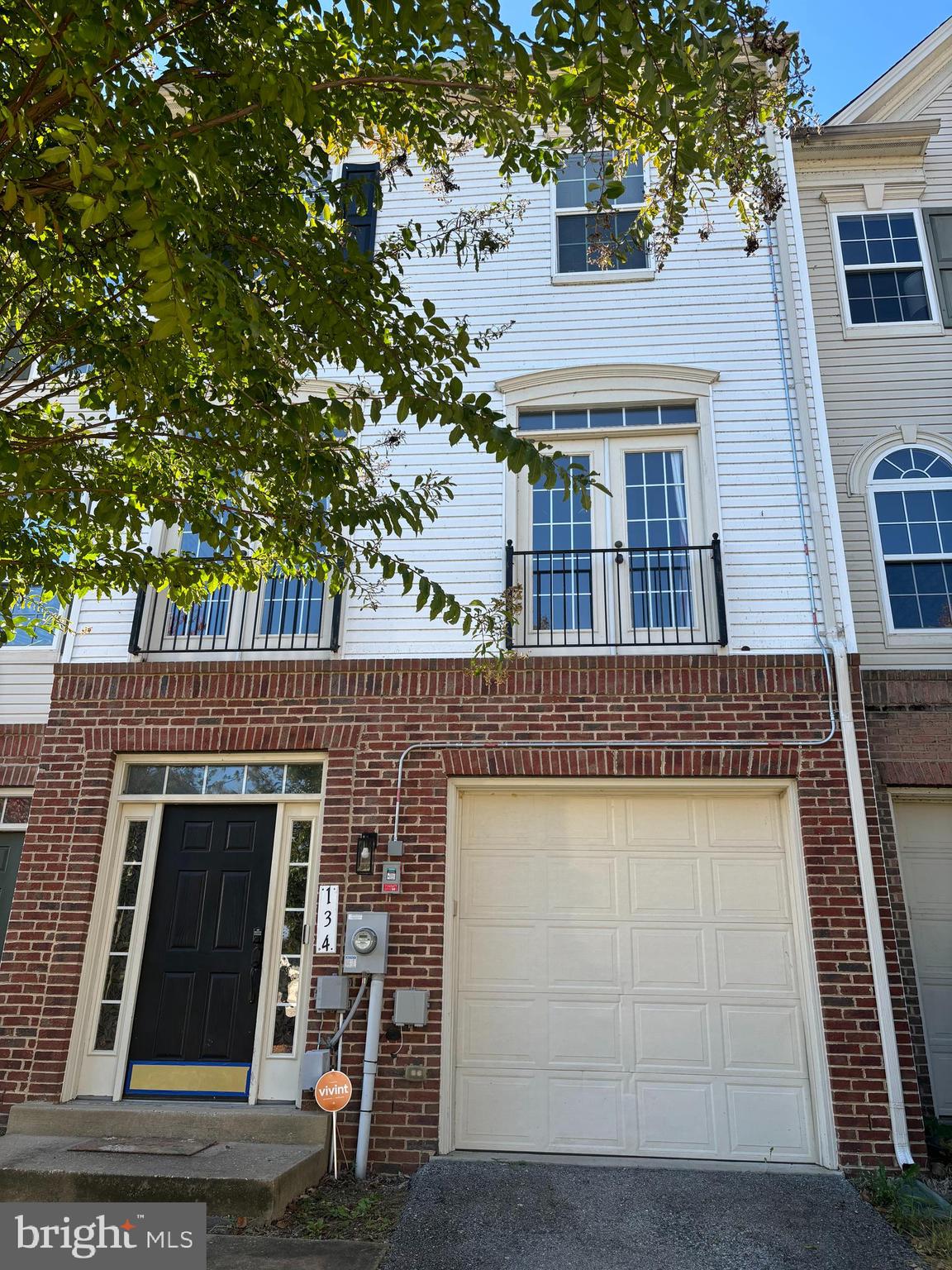 134 RIVERWATCH DRIVE