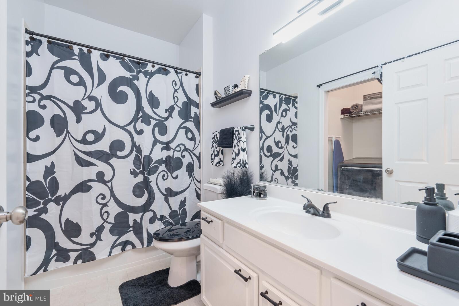 RIVERWATCH IND HEAD - Residential Lease