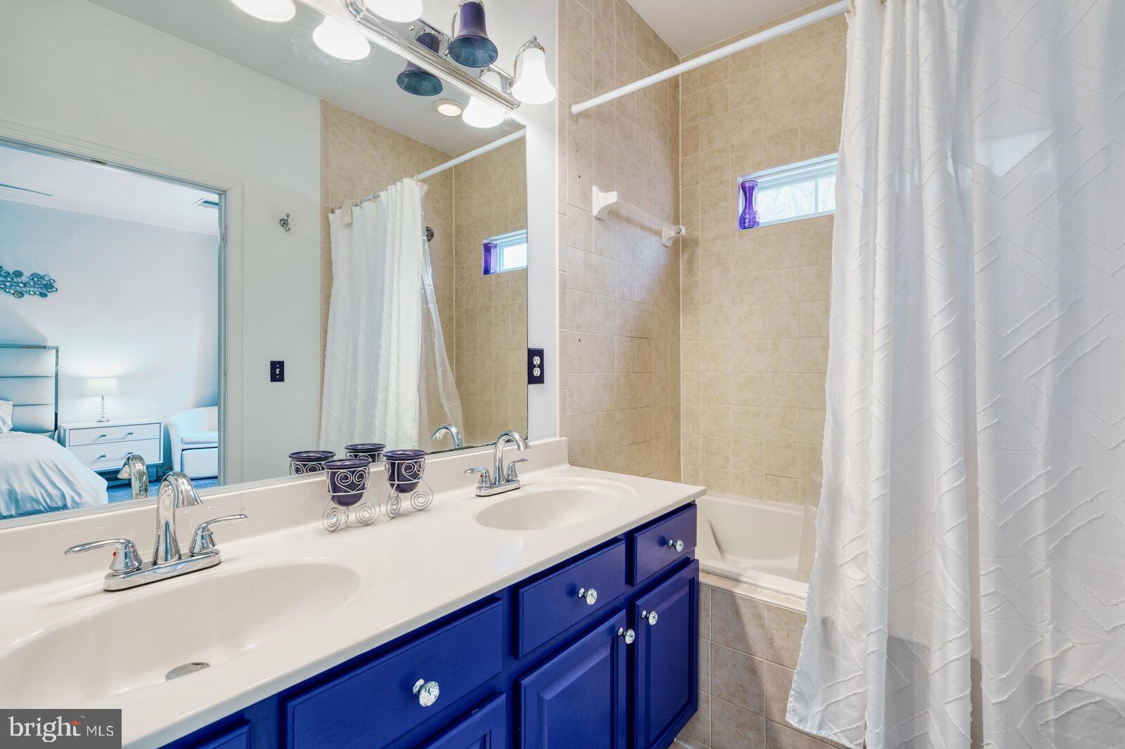 RIVERWATCH IND HEAD - Residential Lease