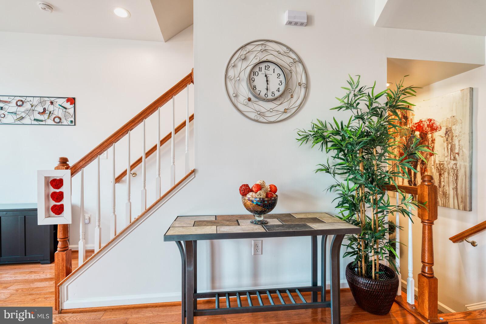 RIVERWATCH IND HEAD - Residential Lease