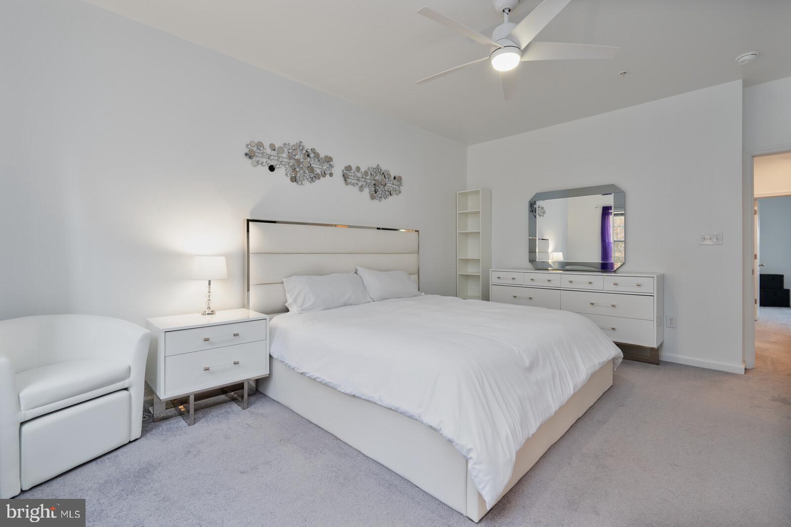 RIVERWATCH IND HEAD - Residential Lease