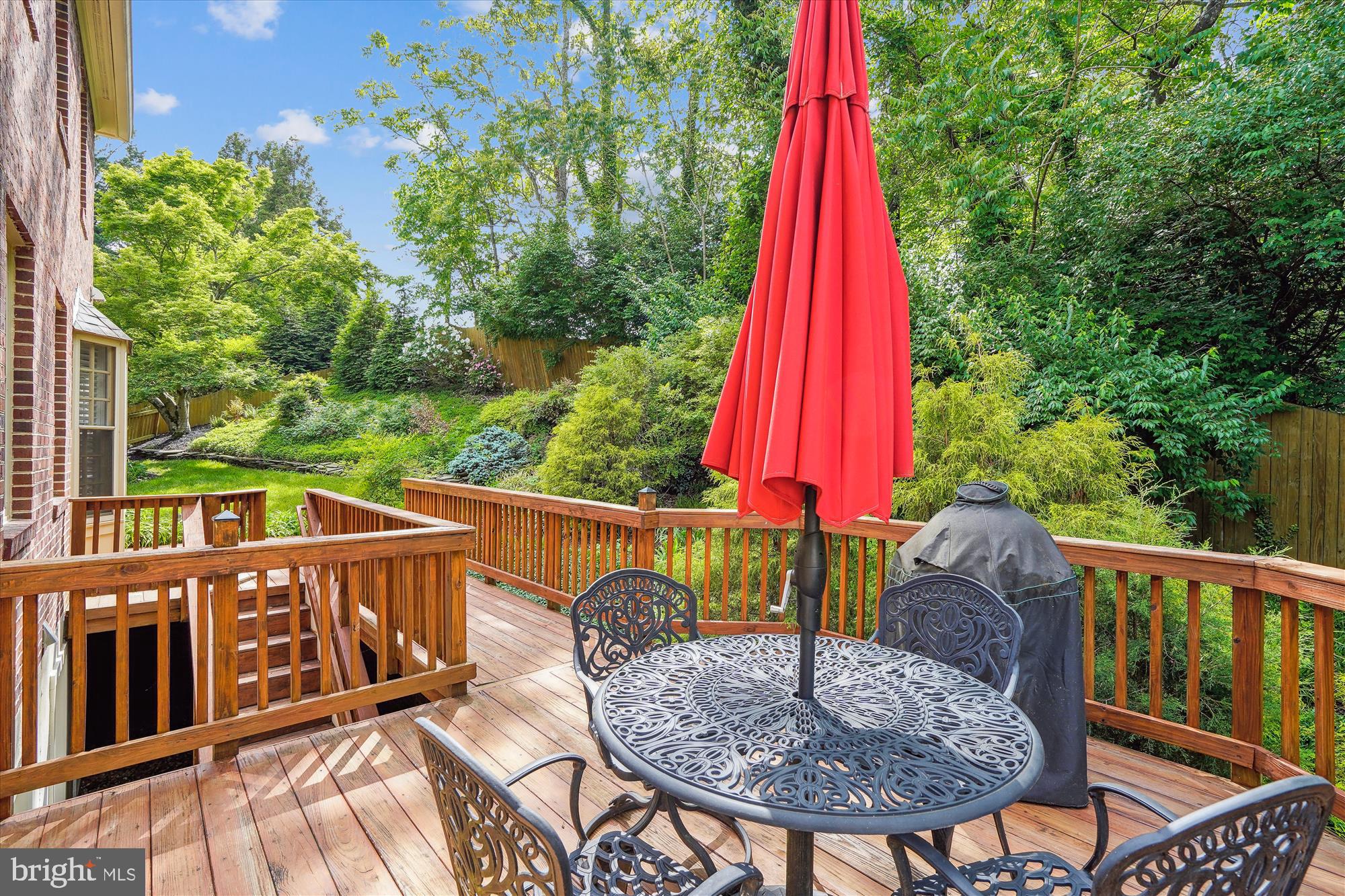 WALLESTON - Residential