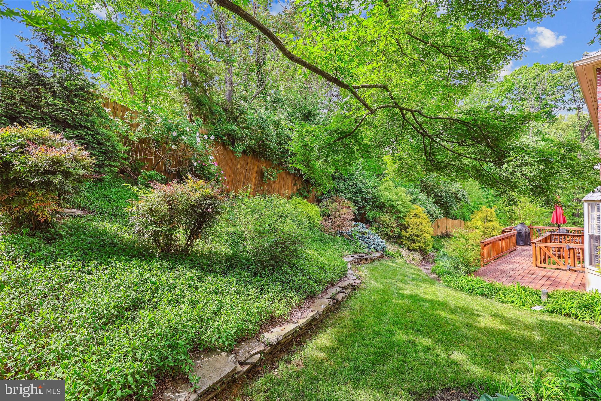 WALLESTON - Residential