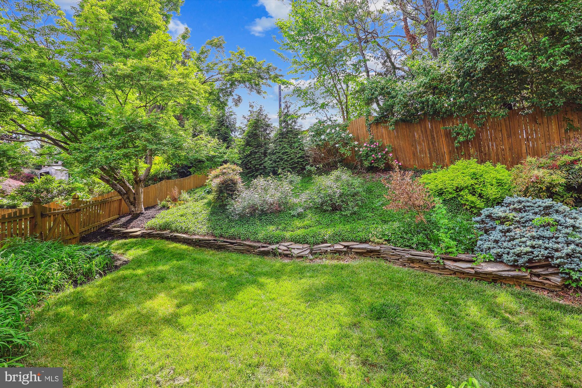 WALLESTON - Residential