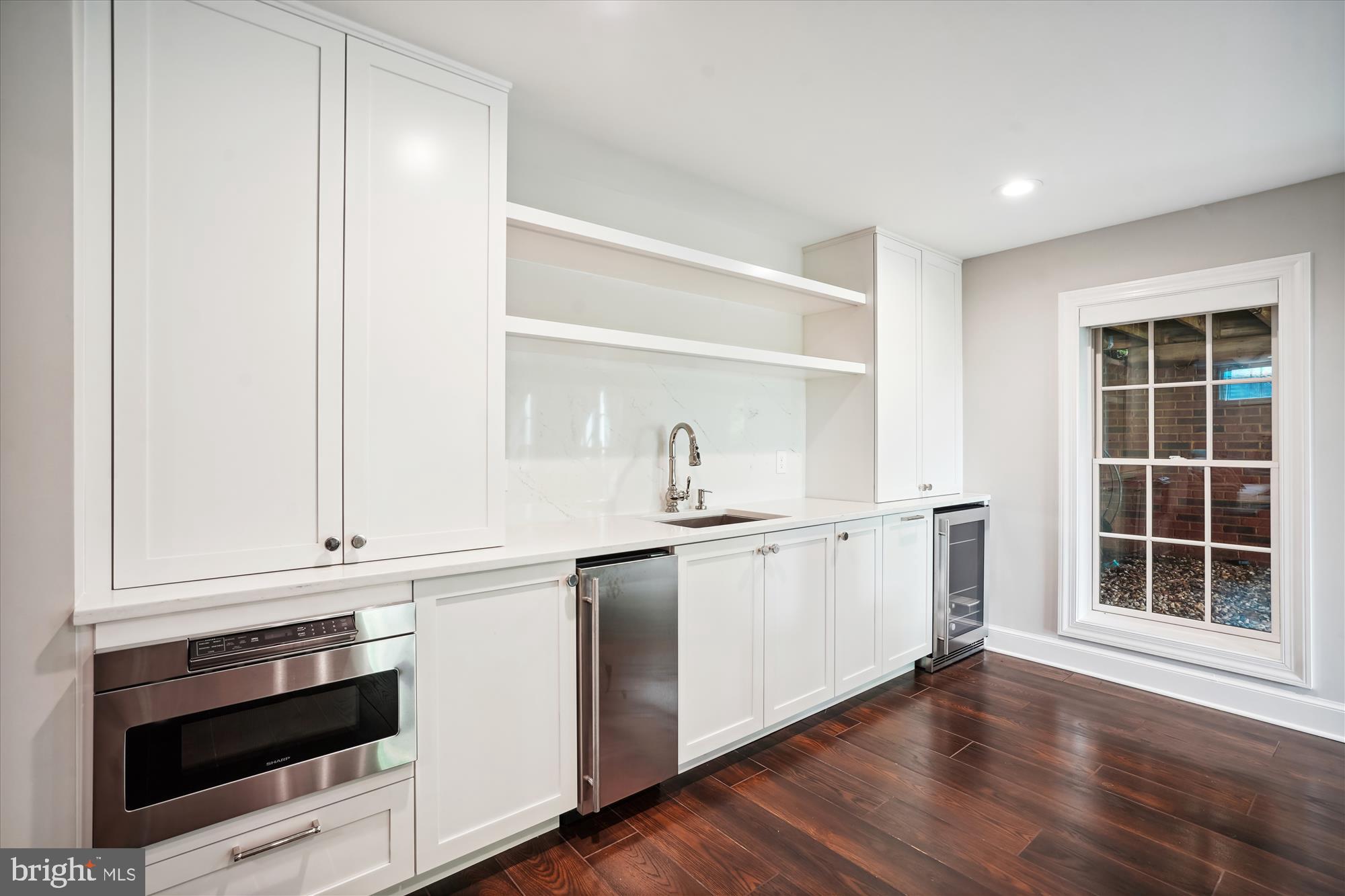 WALLESTON - Residential