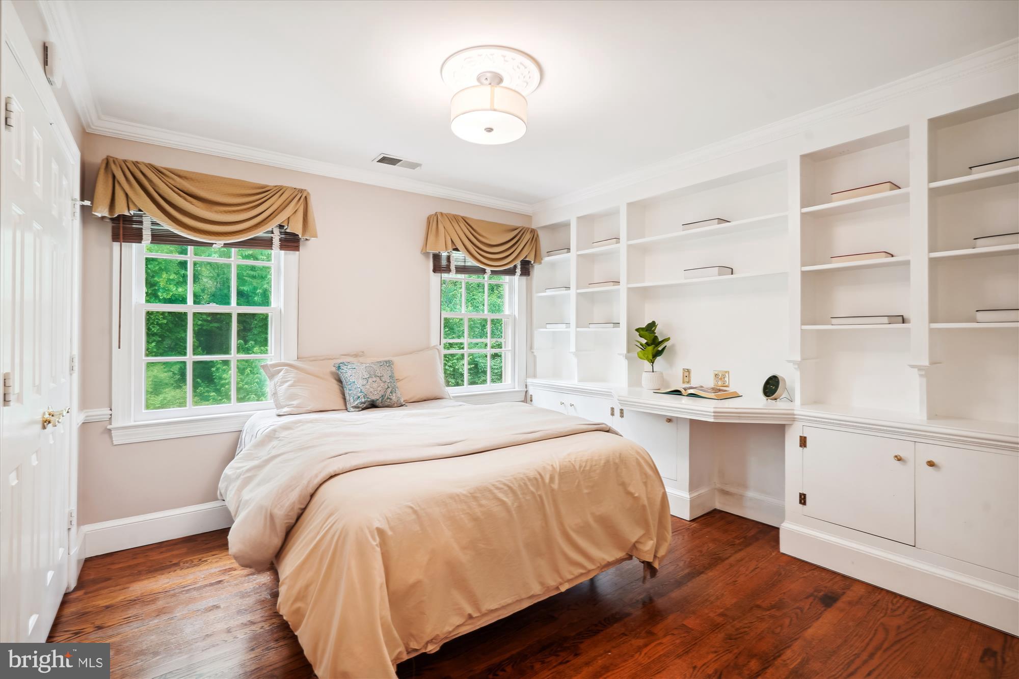 WALLESTON - Residential