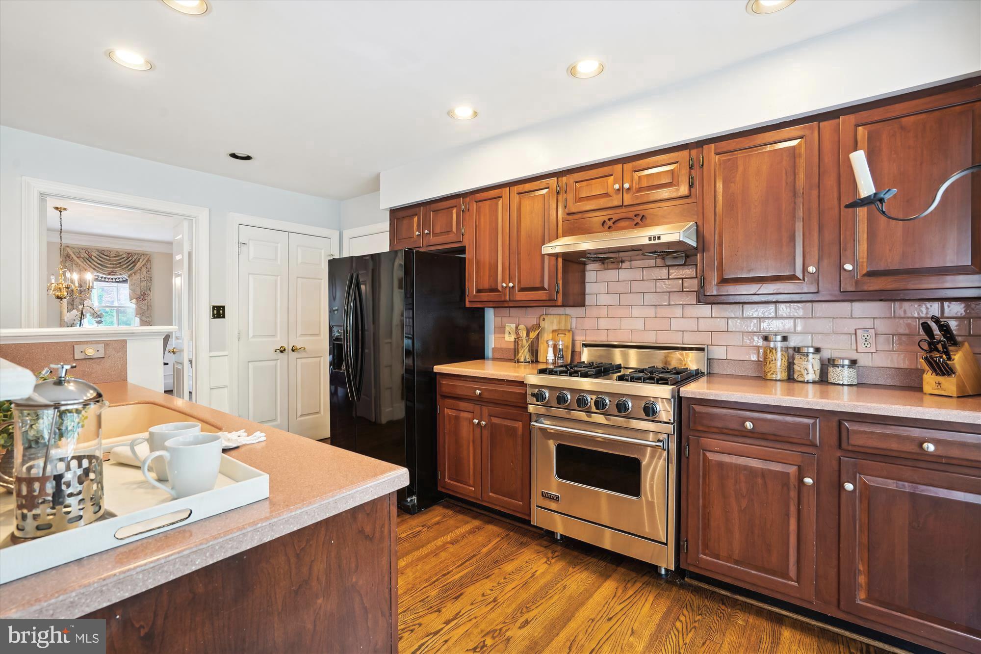 WALLESTON - Residential