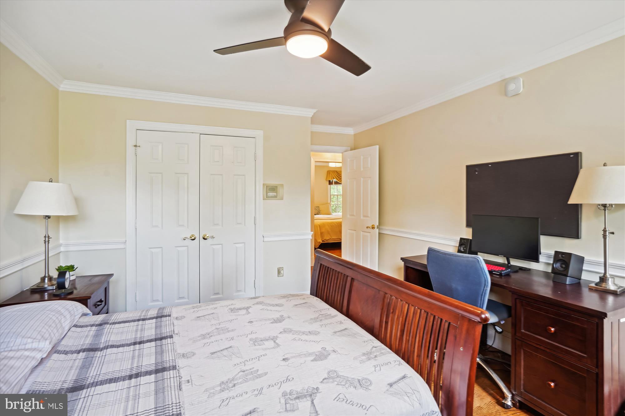 WALLESTON - Residential