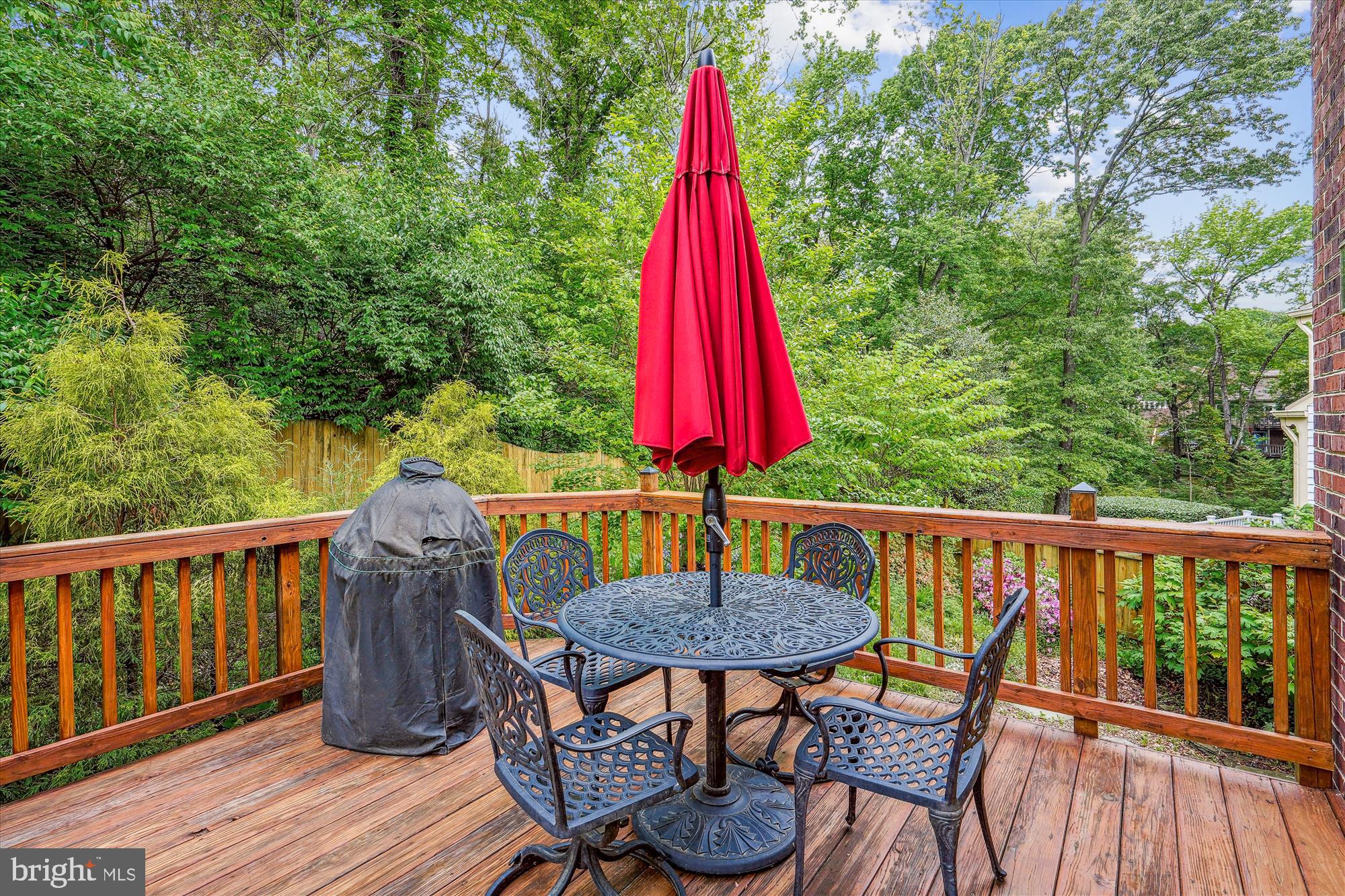 WALLESTON - Residential