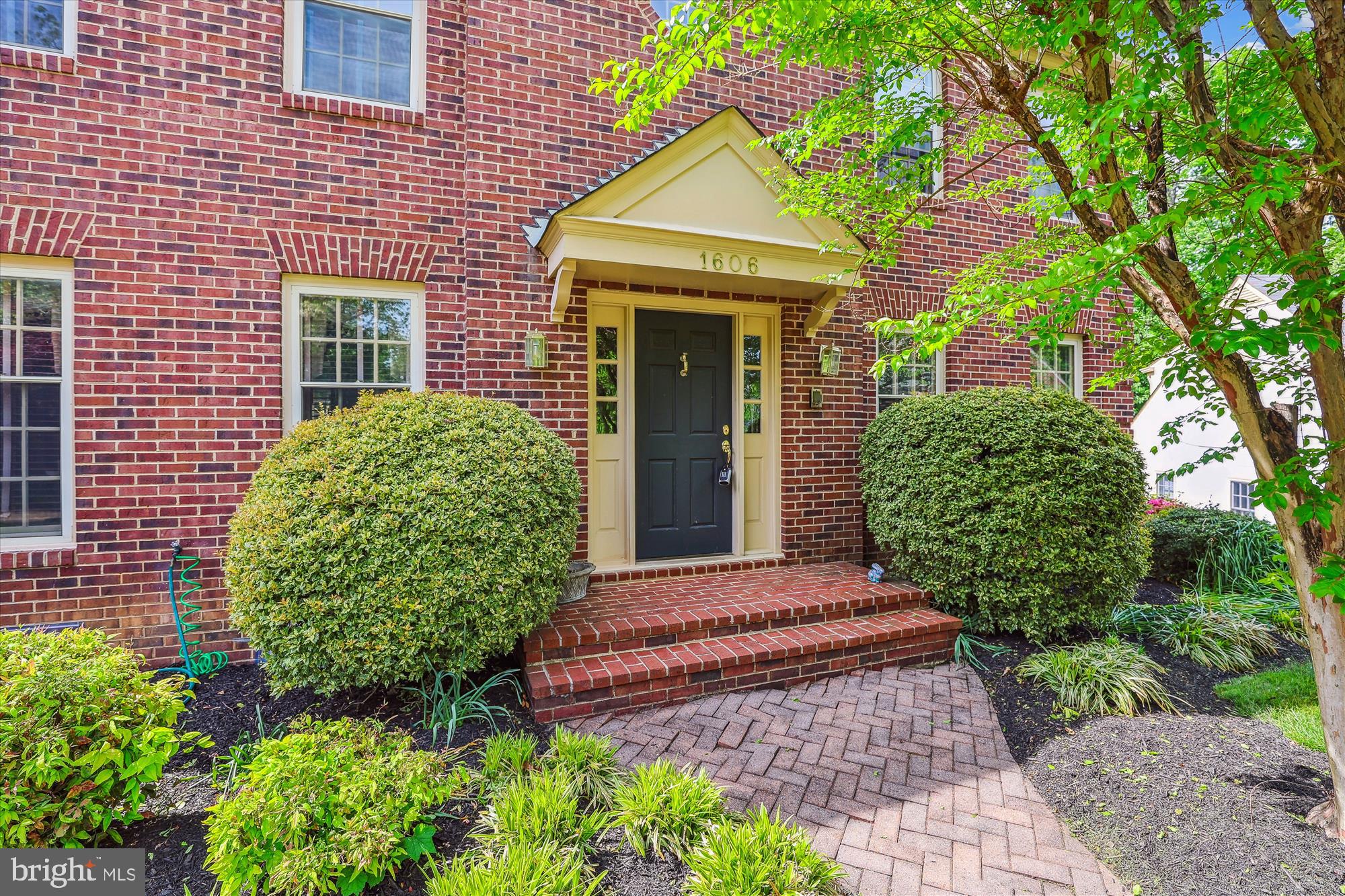 WALLESTON - Residential