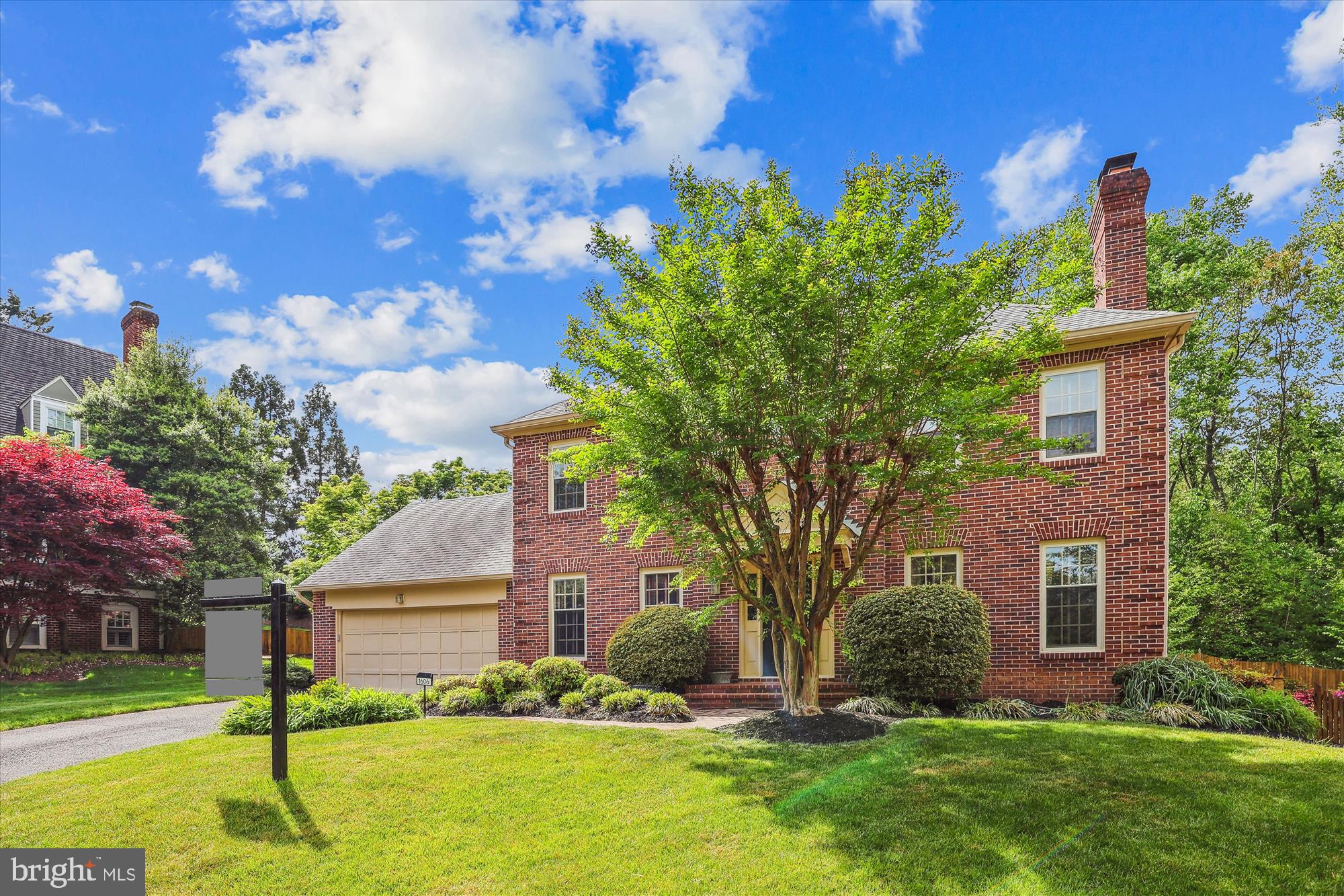 WALLESTON - Residential