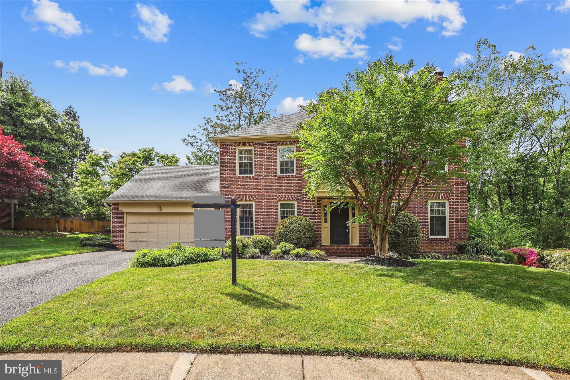 WALLESTON - Residential