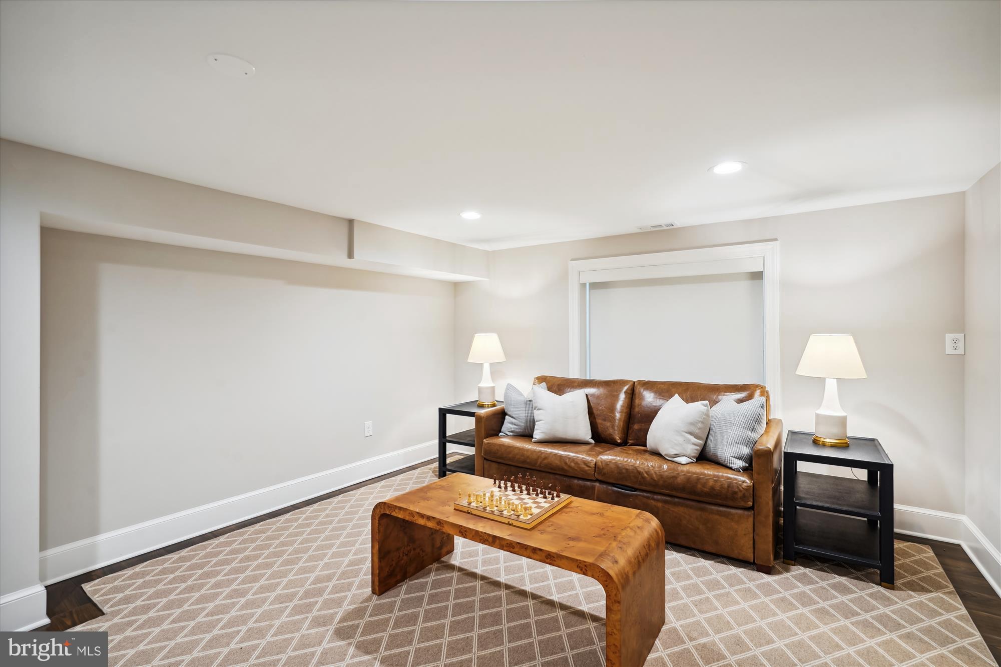 WALLESTON - Residential